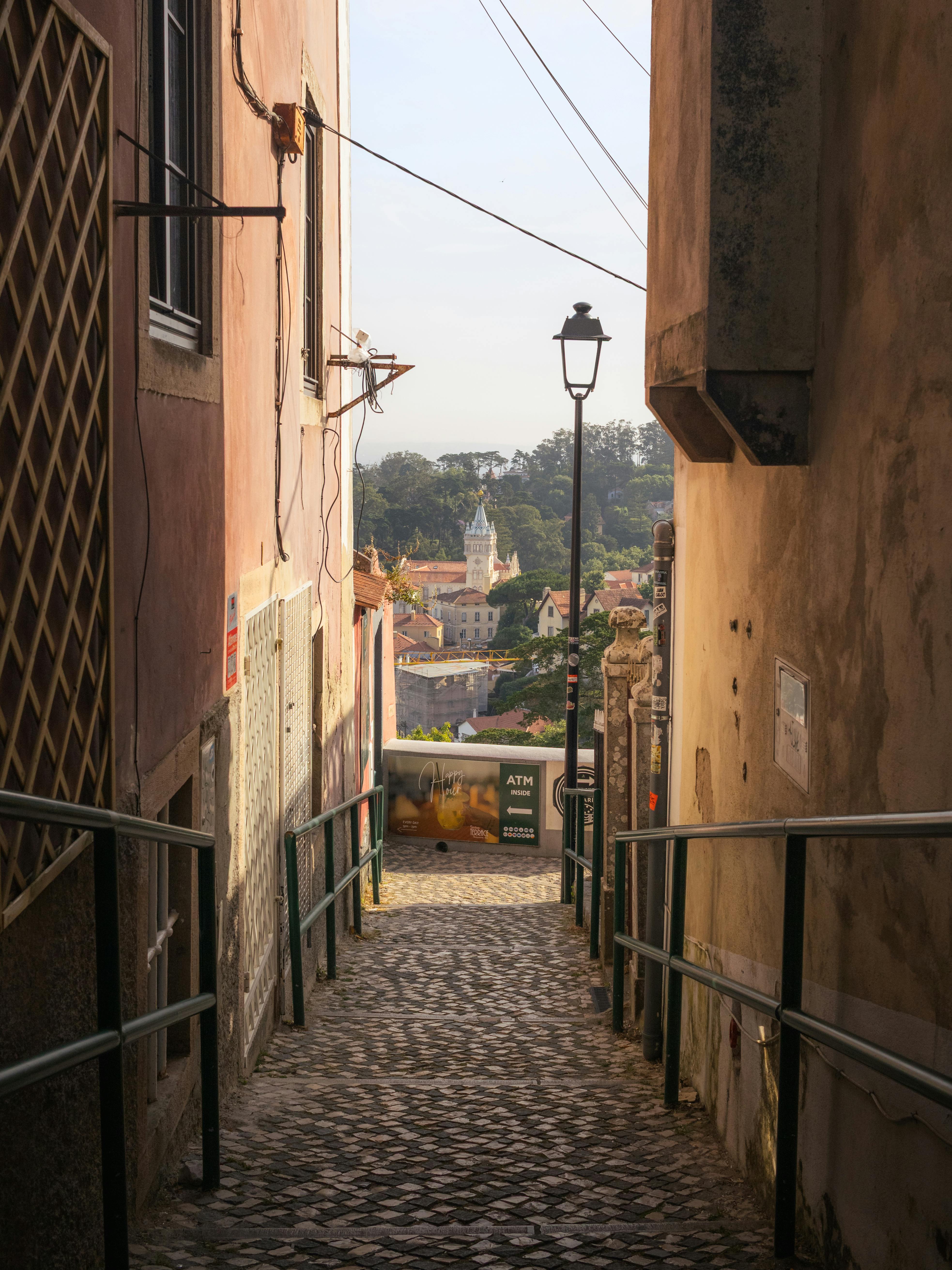 Miễn phí Ảnh lưu trữ miễn phí về bạc hà, cảnh quan thành phố, cổ điển Ảnh lưu trữ