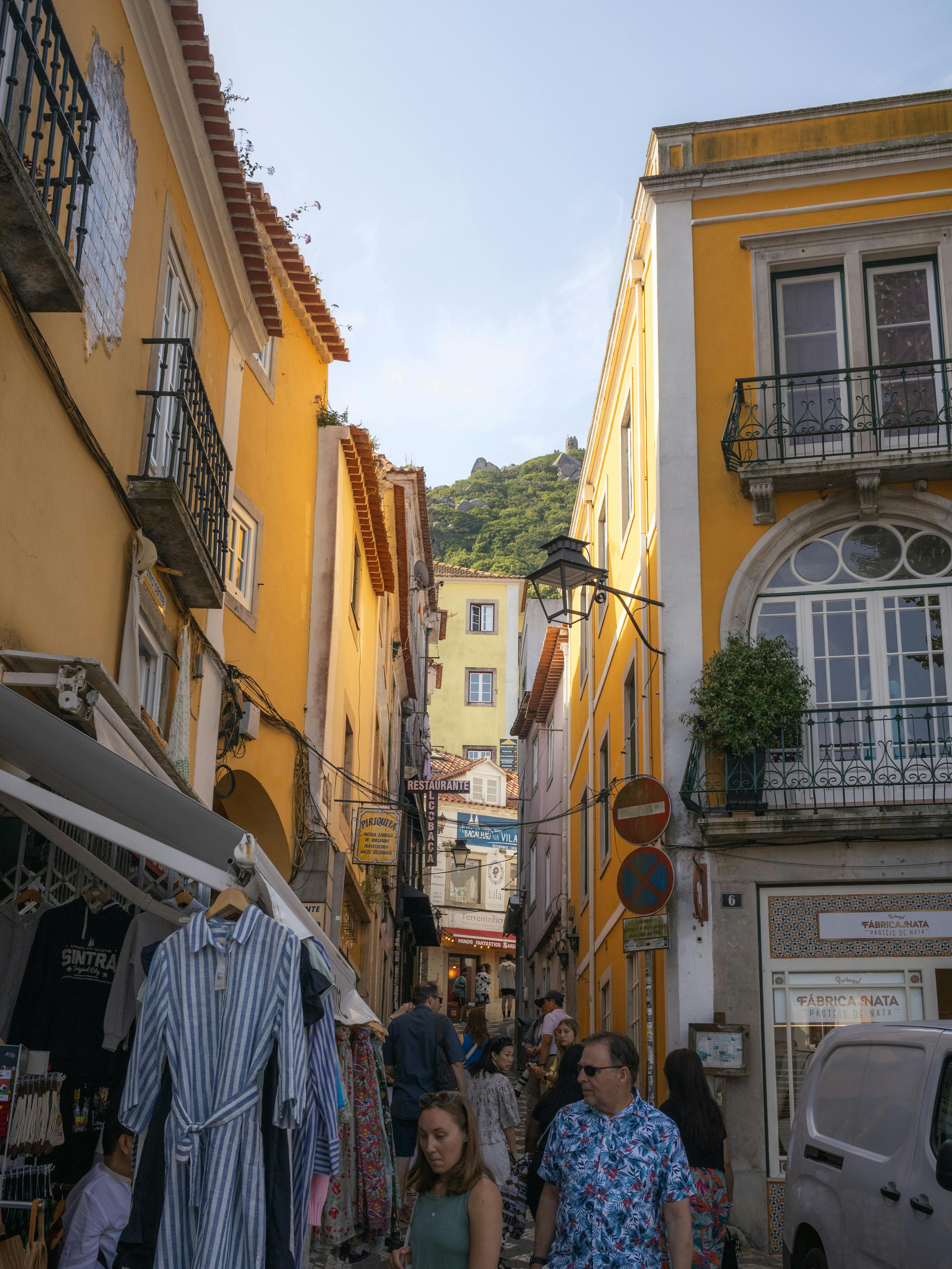 免费 @户外, 人, 伊比利亚半岛 的 免费素材图片 素材图片