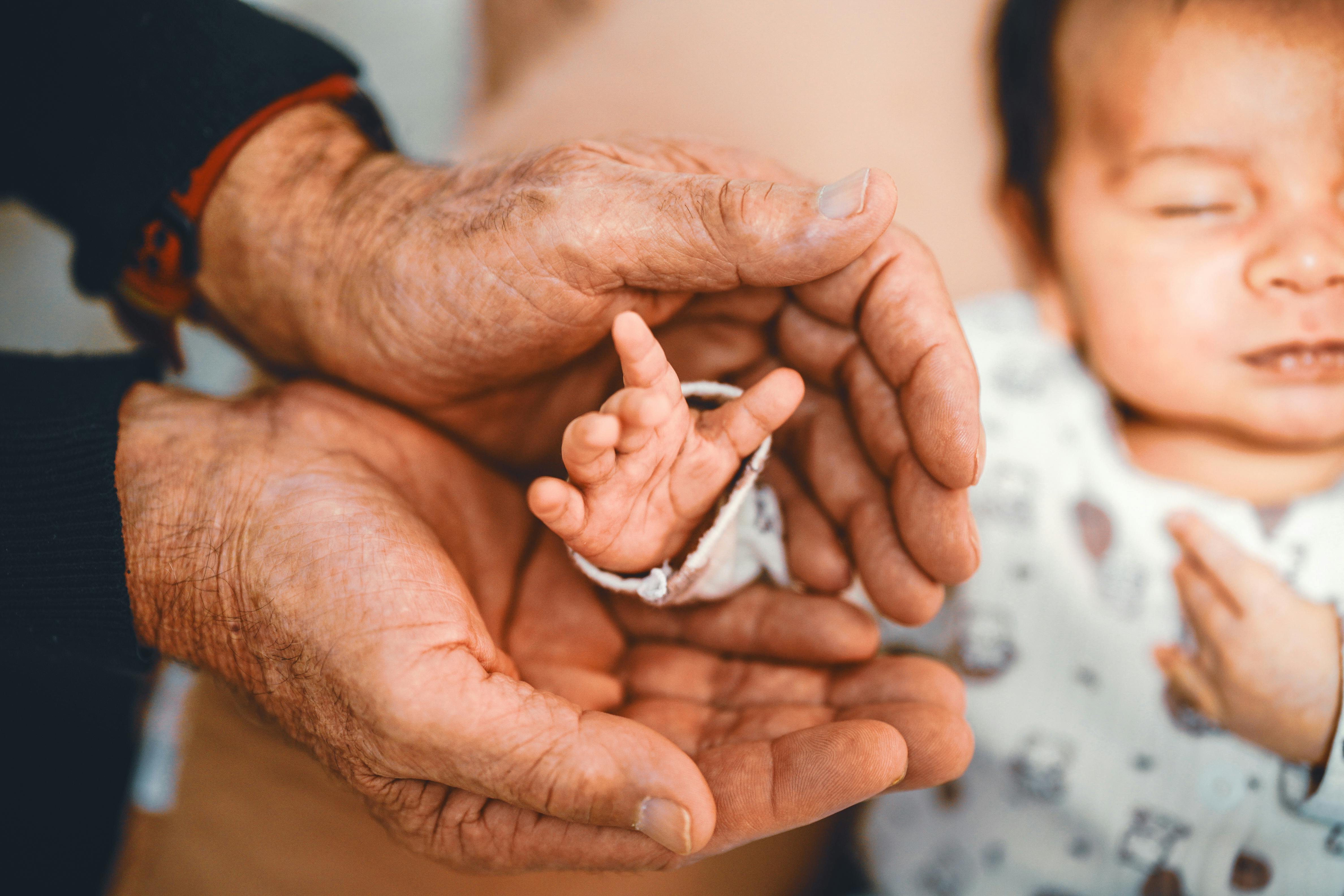 Hypersante Introduces the 2026 Longevity and Biohacking Summit in Paris — Photo by Mete Bilmez on Pexels