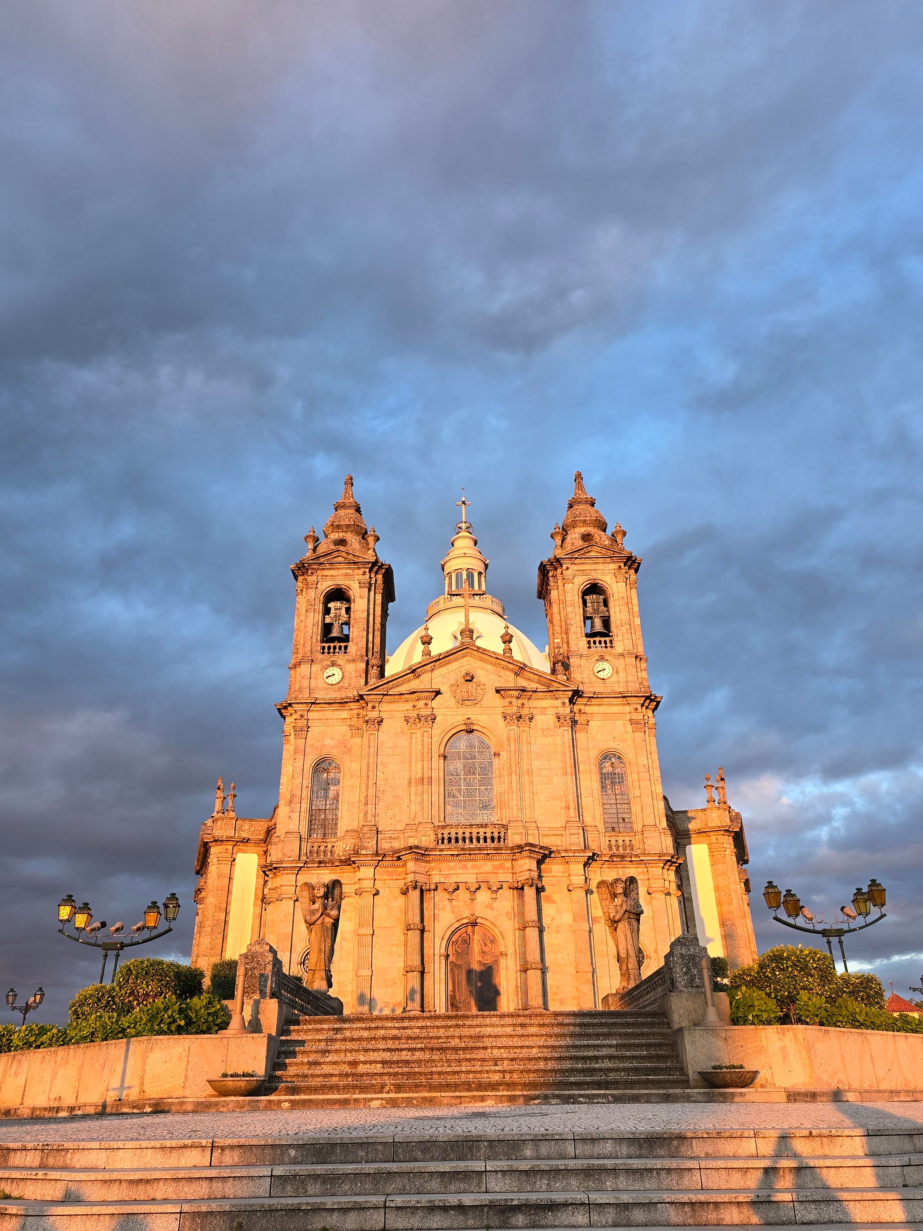 Fotomural Fotolia