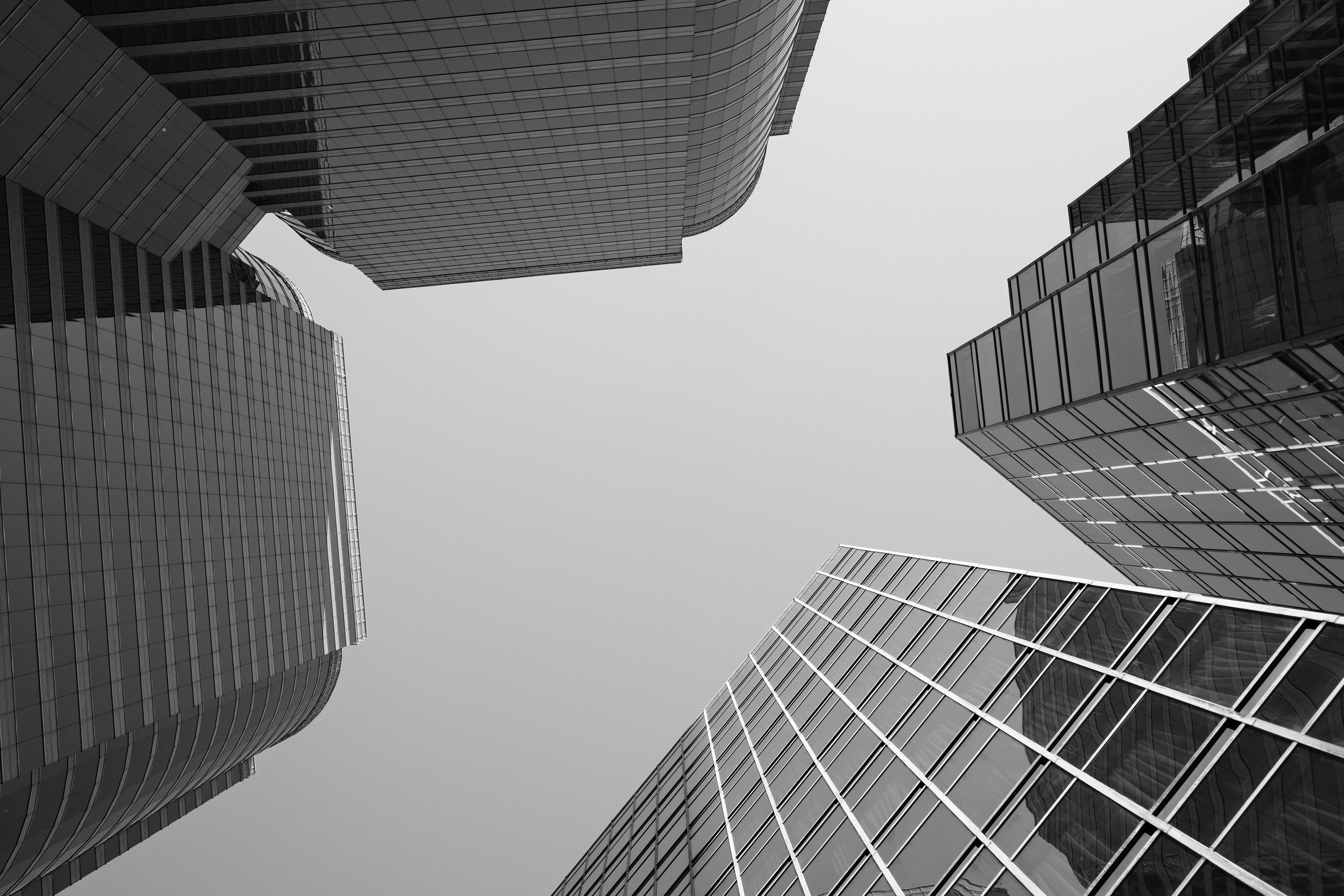 Britain owes $115 million for refugee resettlement scheme, Kigali tells international court