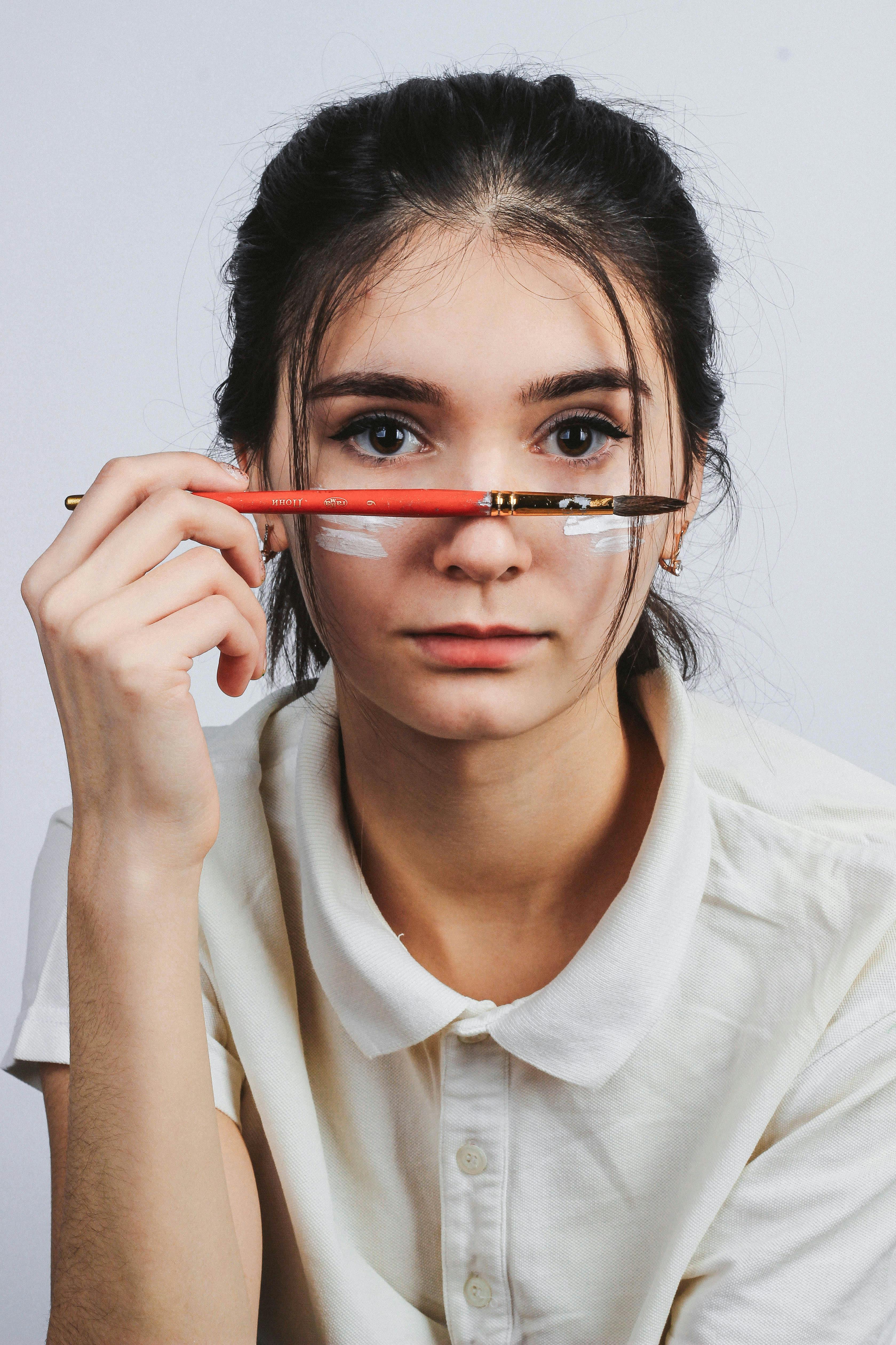 Bezpłatne Darmowe zdjęcie z galerii z #wnętrz, artysta, artystyczny Zdjęcie z galerii