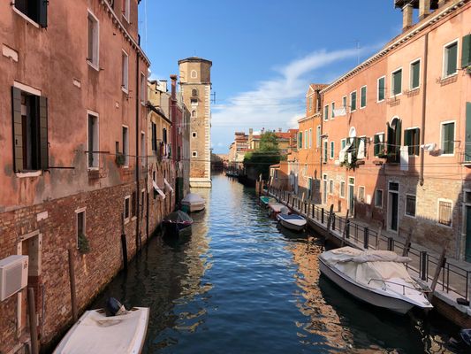 Italy
