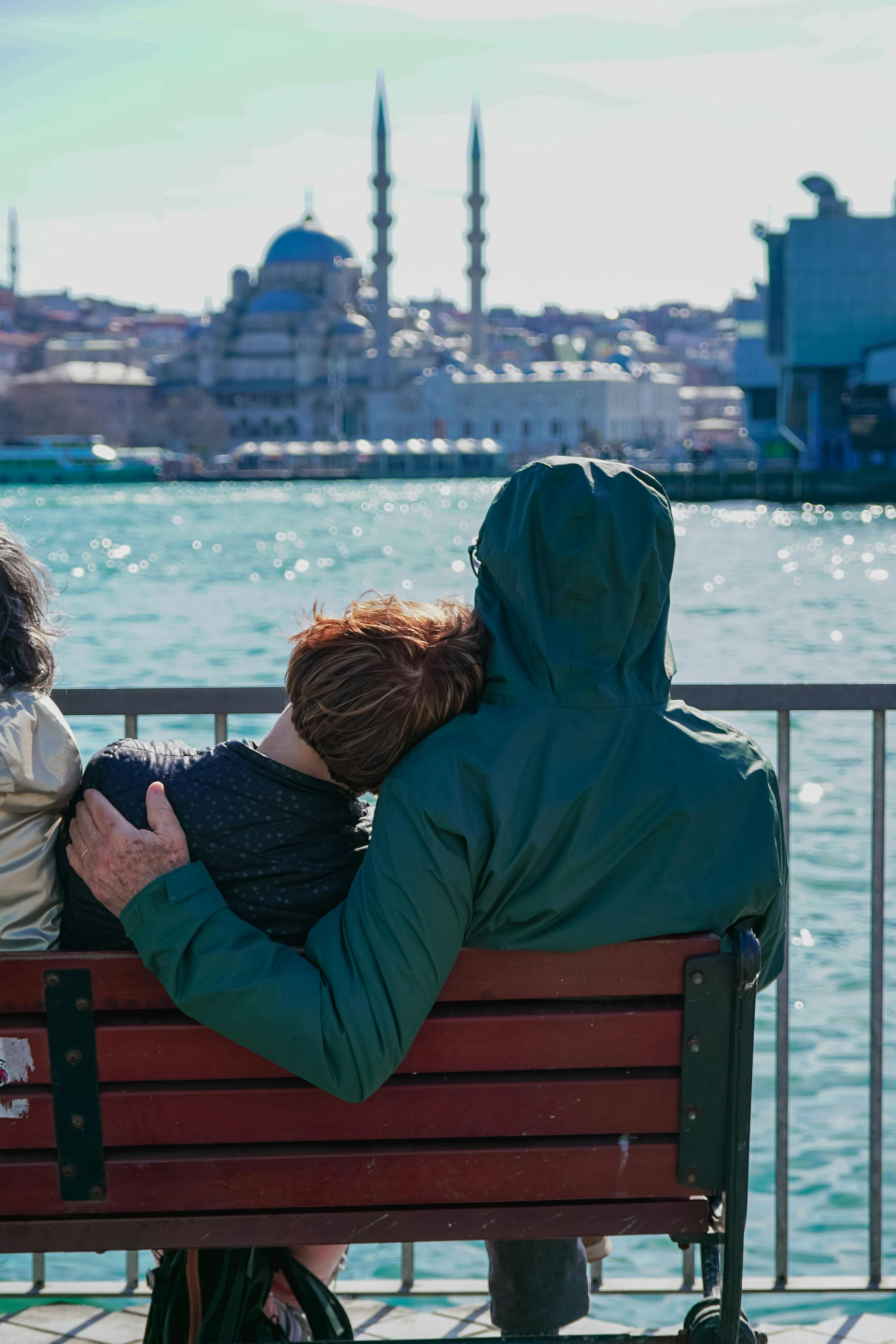 무료 강가, 경치가 좋은, 고요한의 무료 스톡 사진