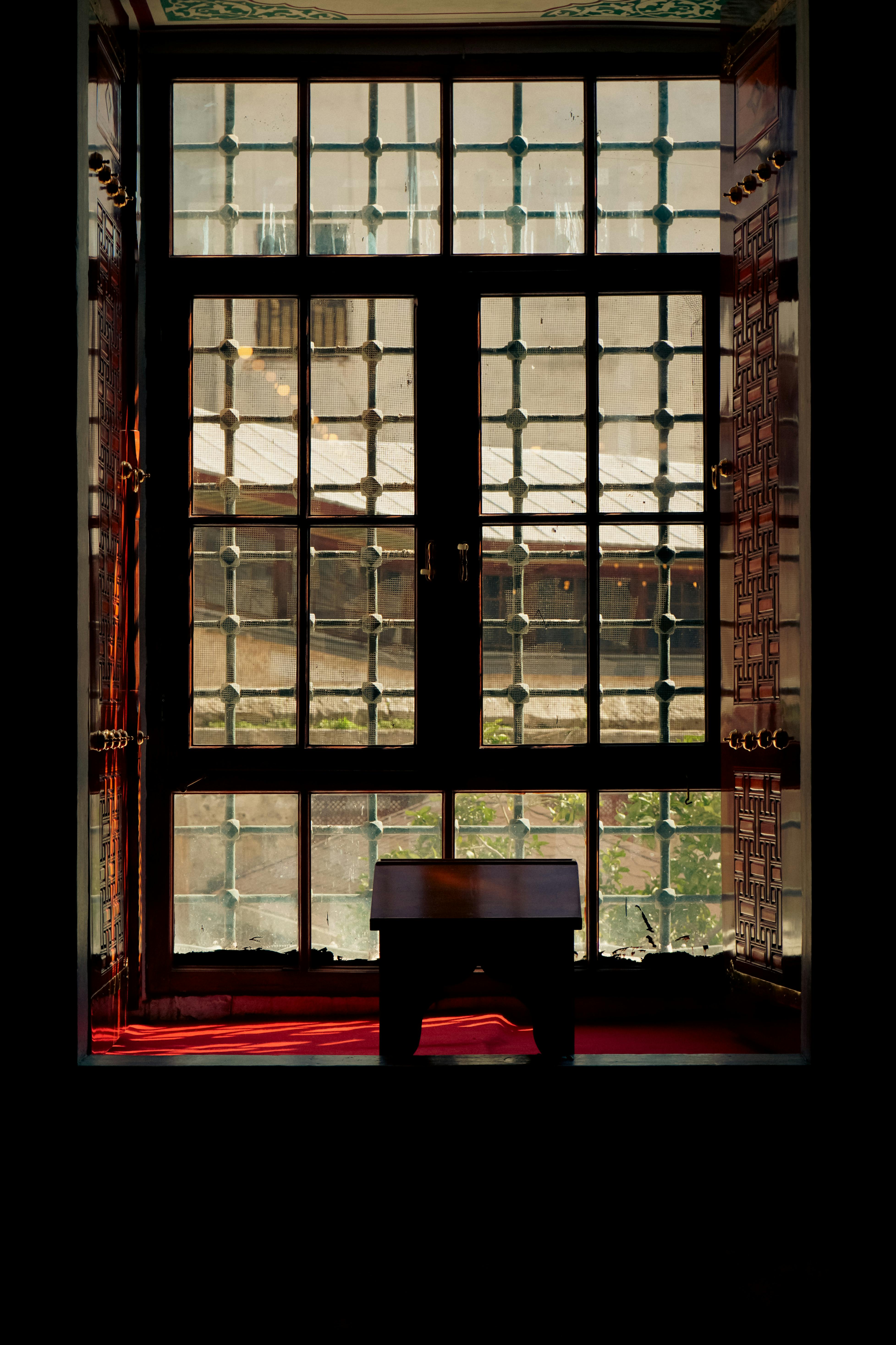 Безкоштовне стокове фото на тему «архітектура, архітектура інтер'єру, атмосфера» стокове фото