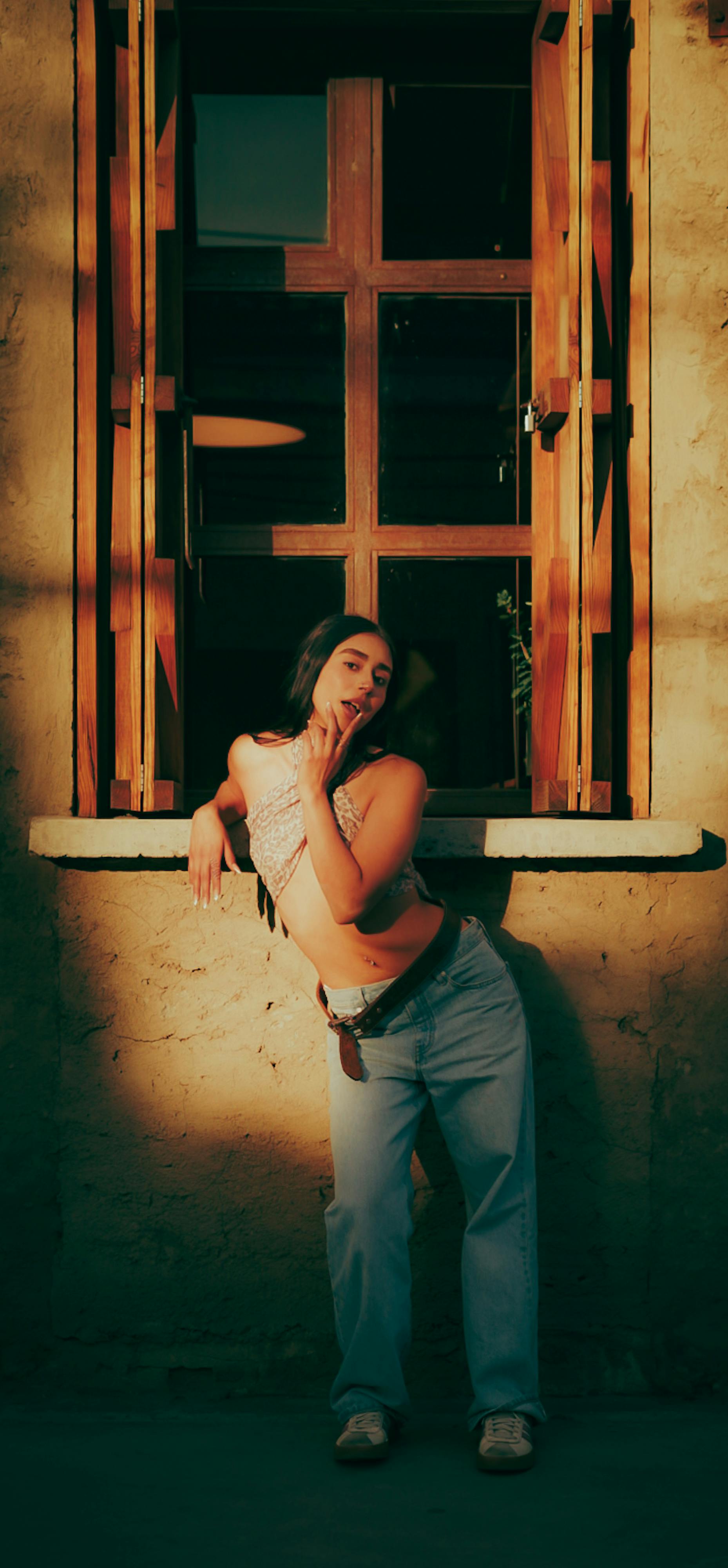 Miễn phí Ảnh lưu trữ miễn phí về ấm áp, ánh sáng ban ngày, ánh sáng mặt trời Ảnh lưu trữ