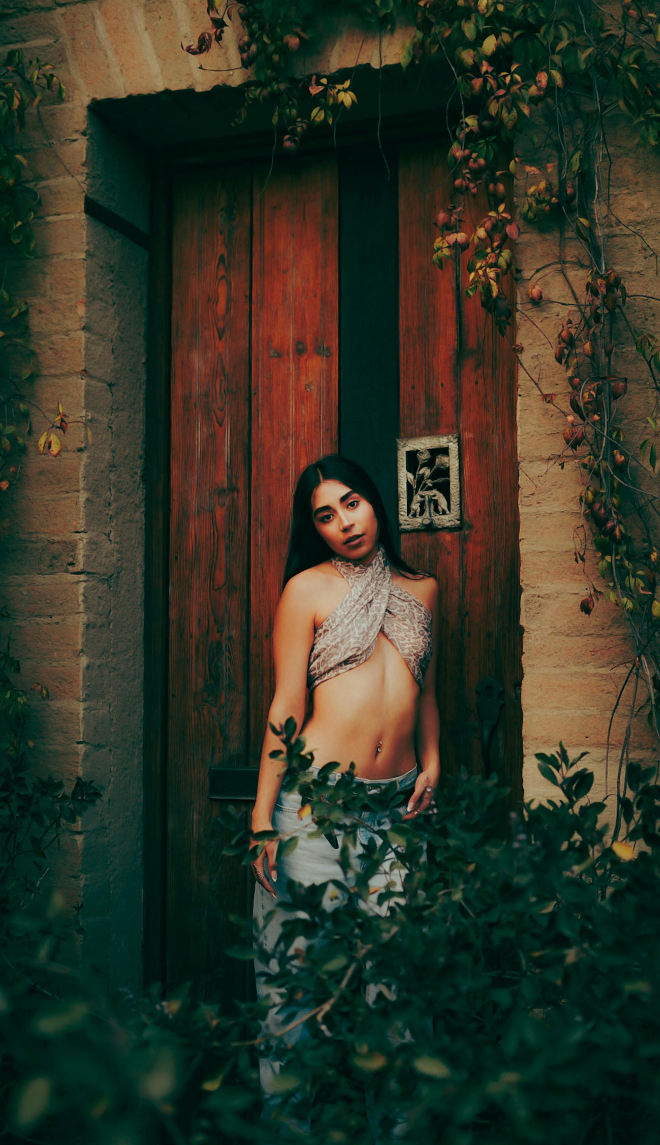 Bezpłatne Darmowe zdjęcie z galerii z @na wolnym powietrzu, bluszcz, boho Zdjęcie z galerii