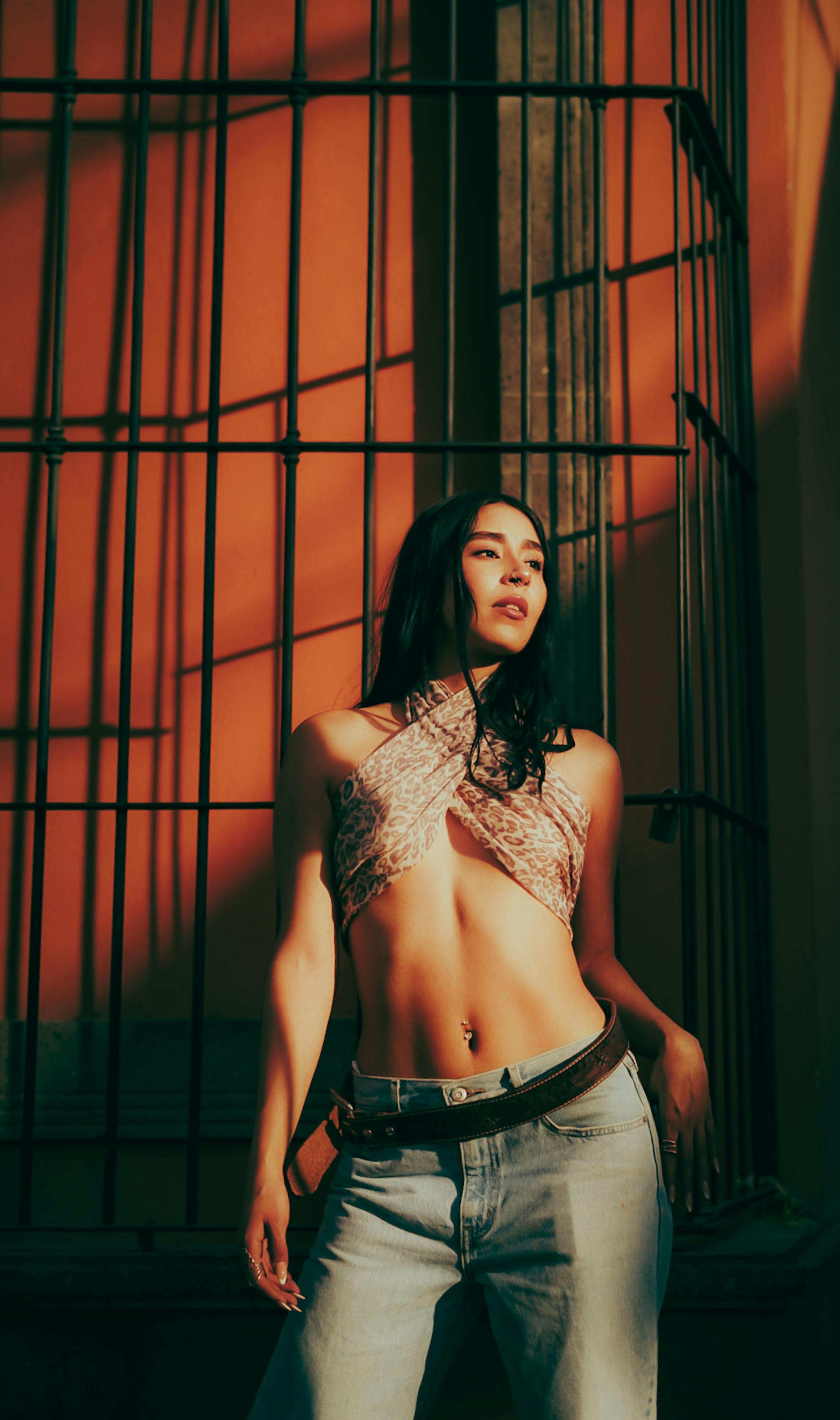 ฟรี คลังภาพถ่ายฟรี ของ @กลางแจ้ง, กลางวัน, การจัดวาง คลังภาพถ่าย