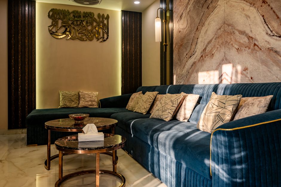 Transform Your Space: Small Space Décor Tips for Nigerians