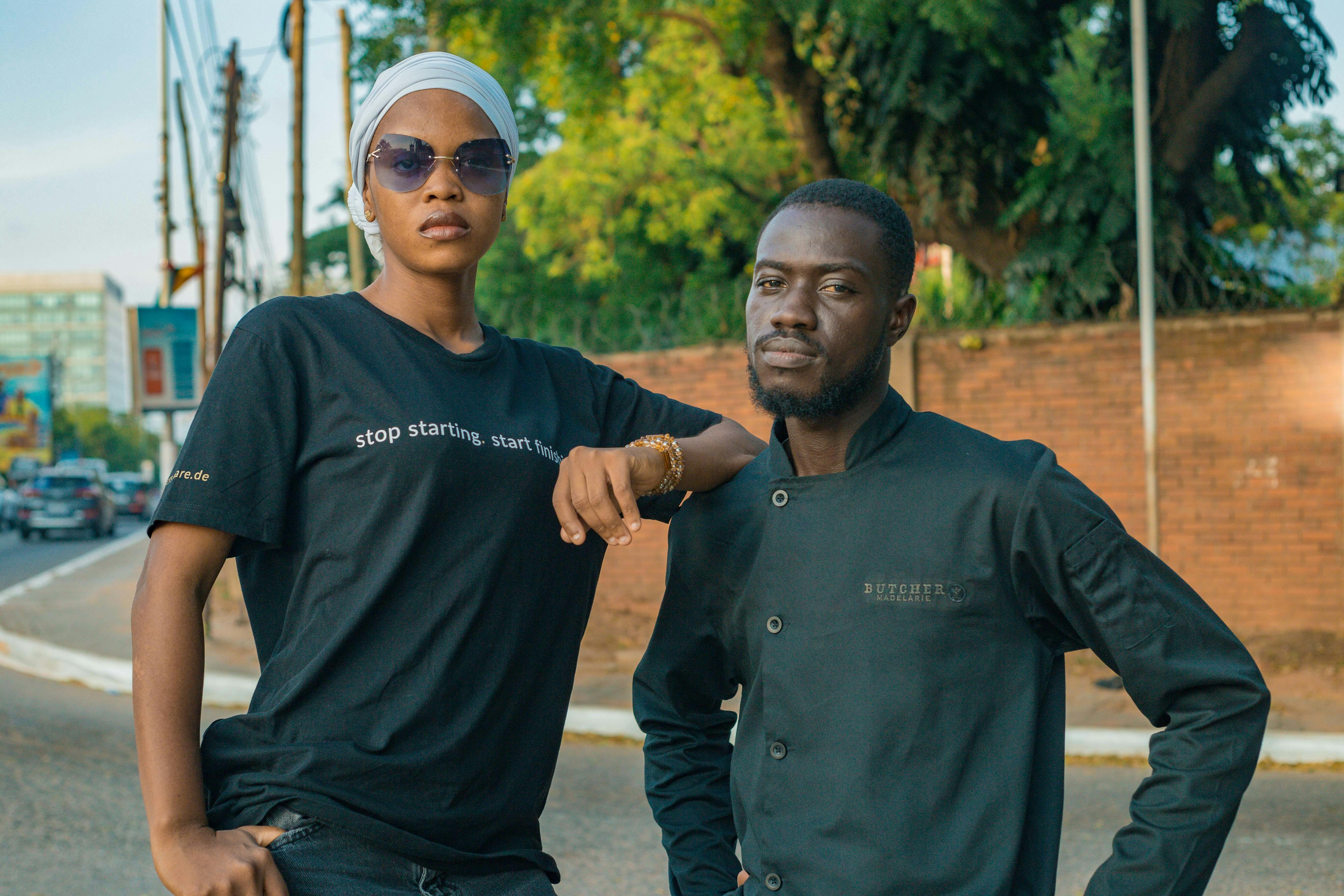I cover side hustles and started my own in 2025. Here's the best business advice I heard all year. — Photo by Zeal Creative S