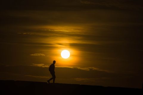 Artwork for From Addiction to Strength: Nathan Buttigieg’s Path to Self-Transformation and Resilience