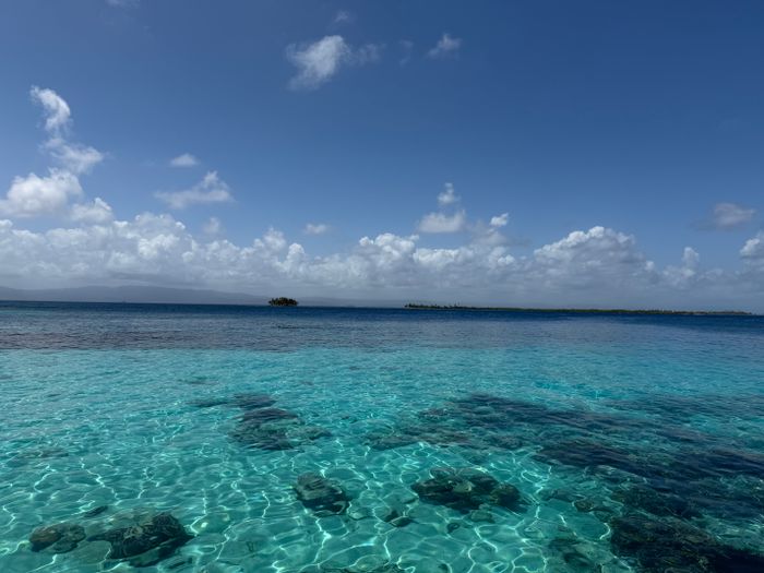 Pearl Islands Panama: The Complete Island-Picker's Guide