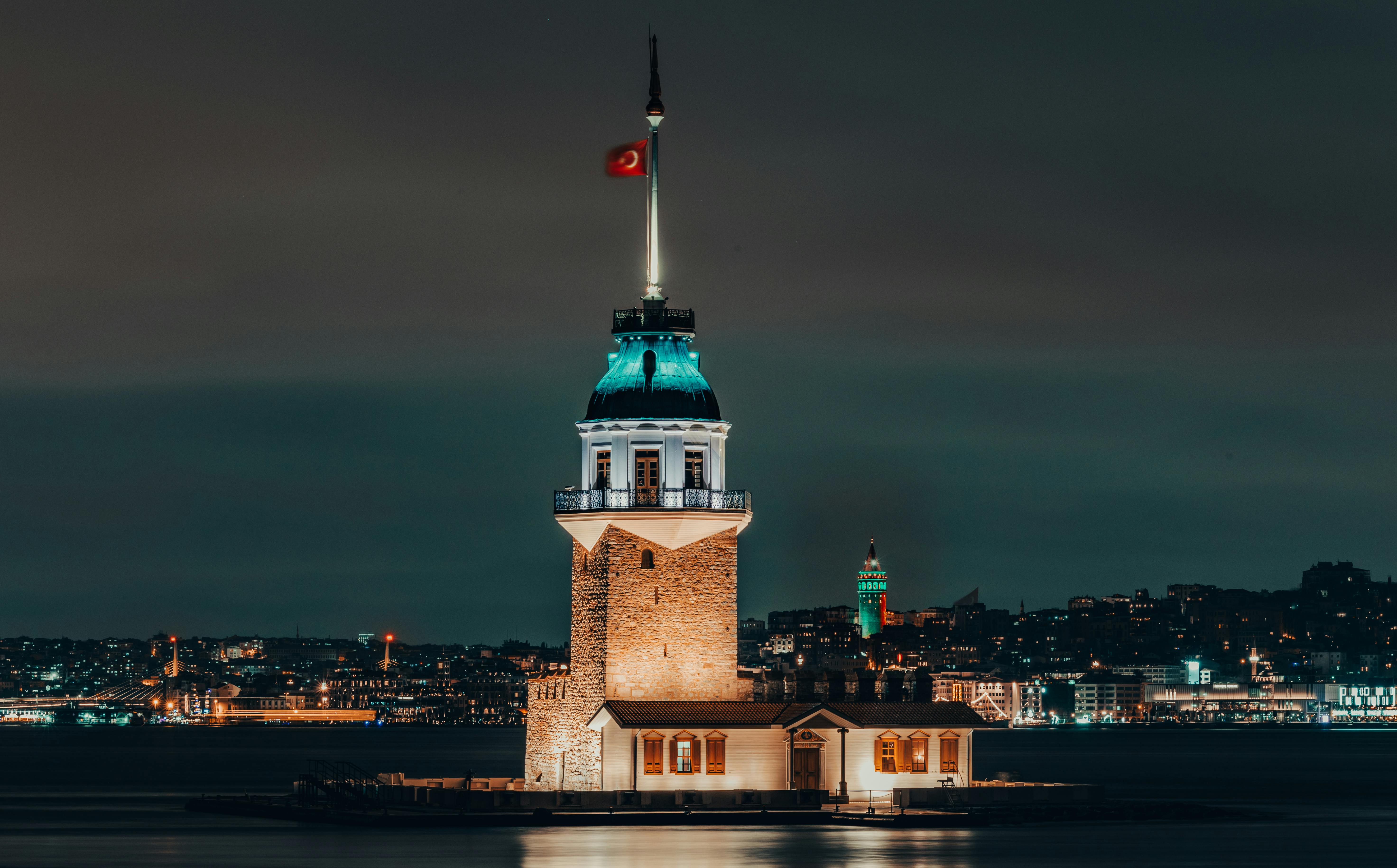 Malampa, Vanuatu - travel photo