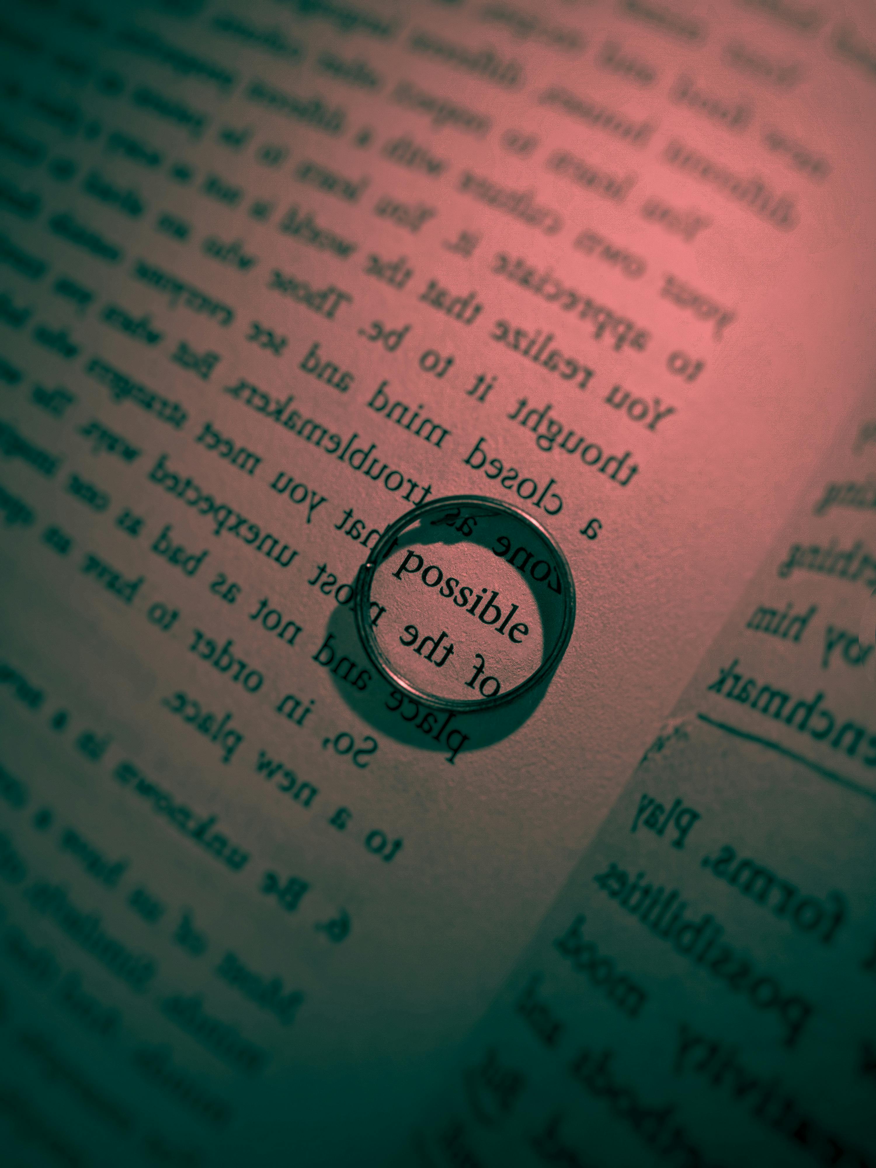 Badminton tournament match