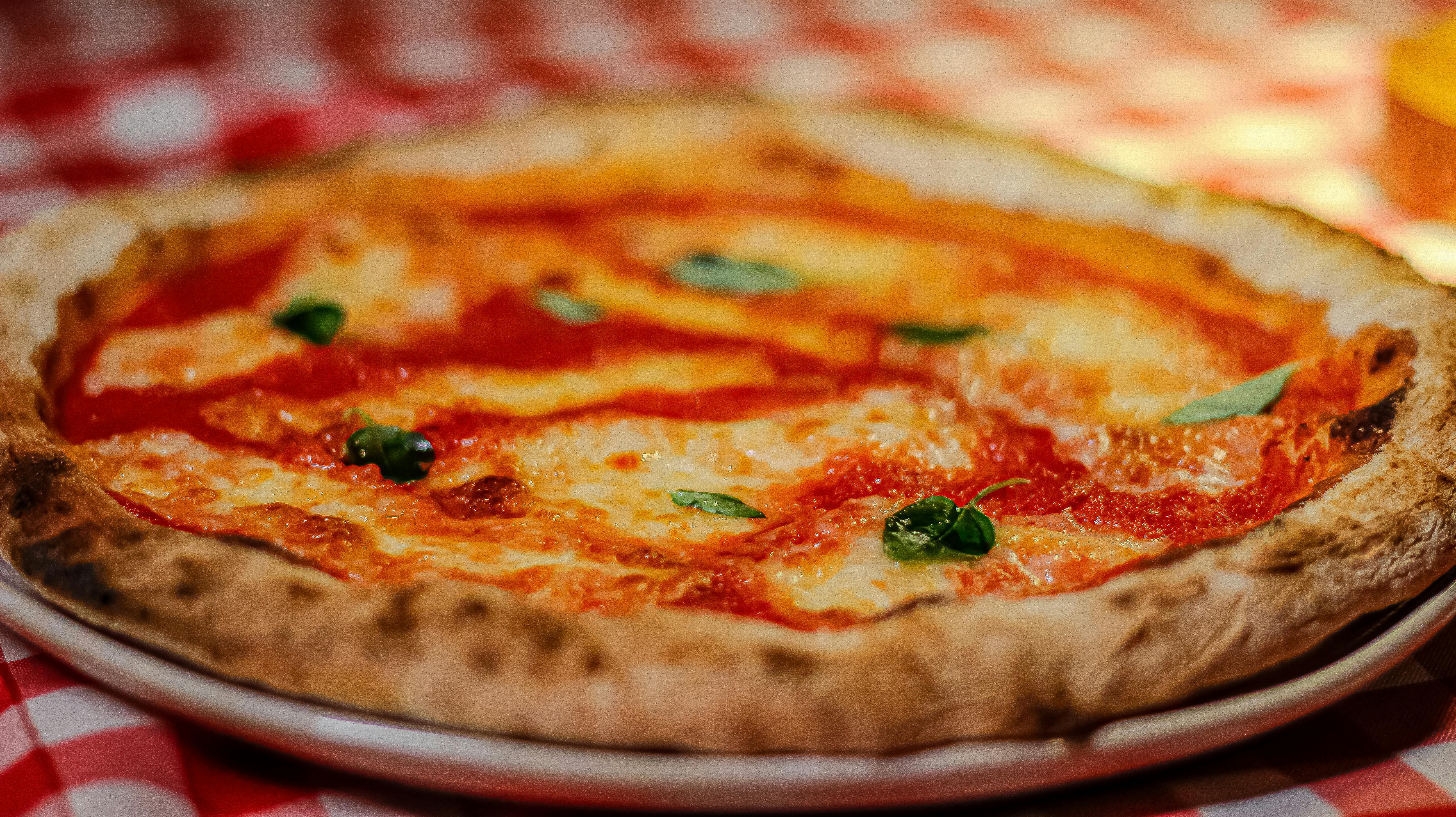 Italian Aperol Spritz cocktail drink