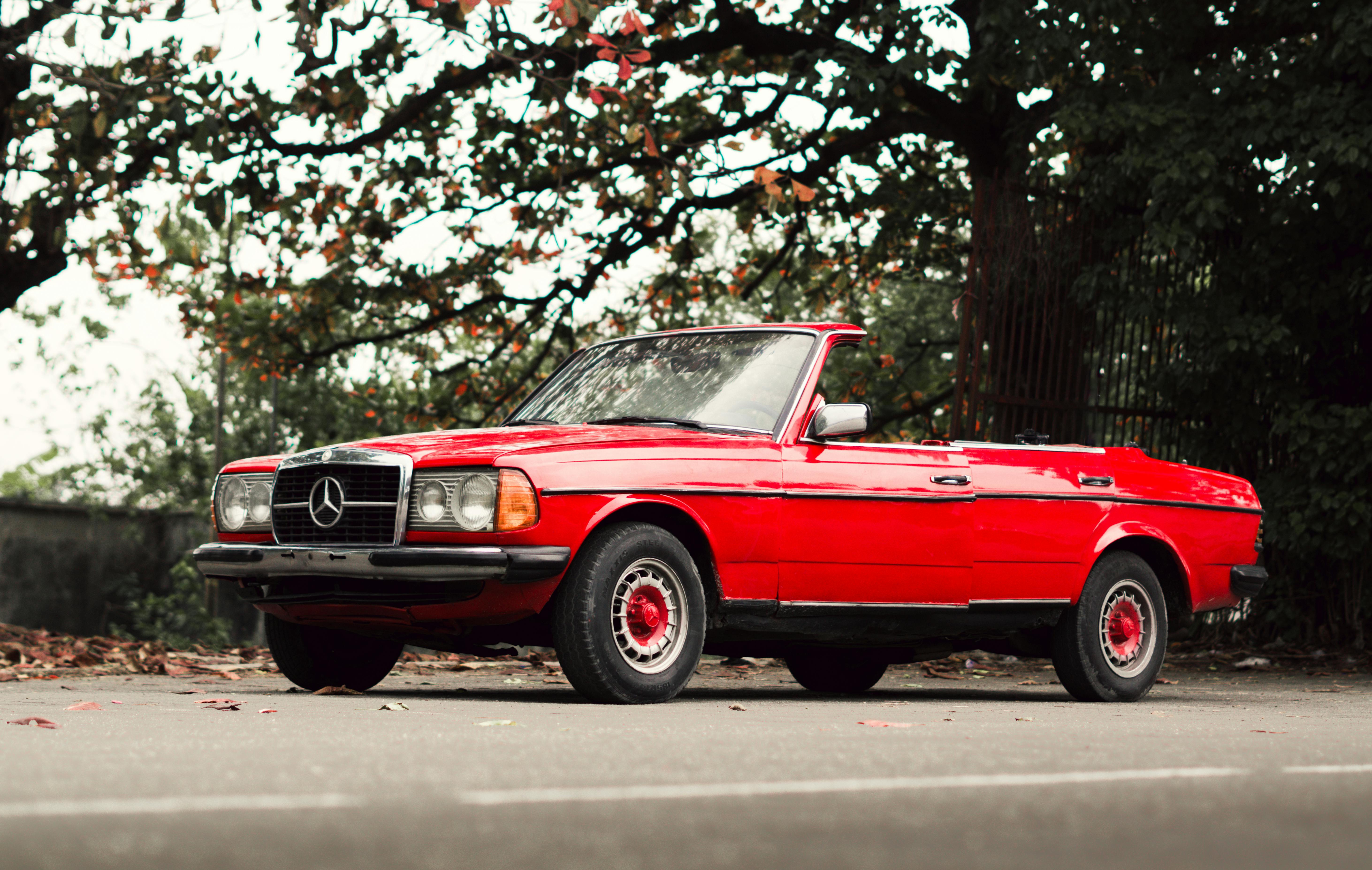 ЭРА-ГЛОНАСС: зачем она нужна и как работает