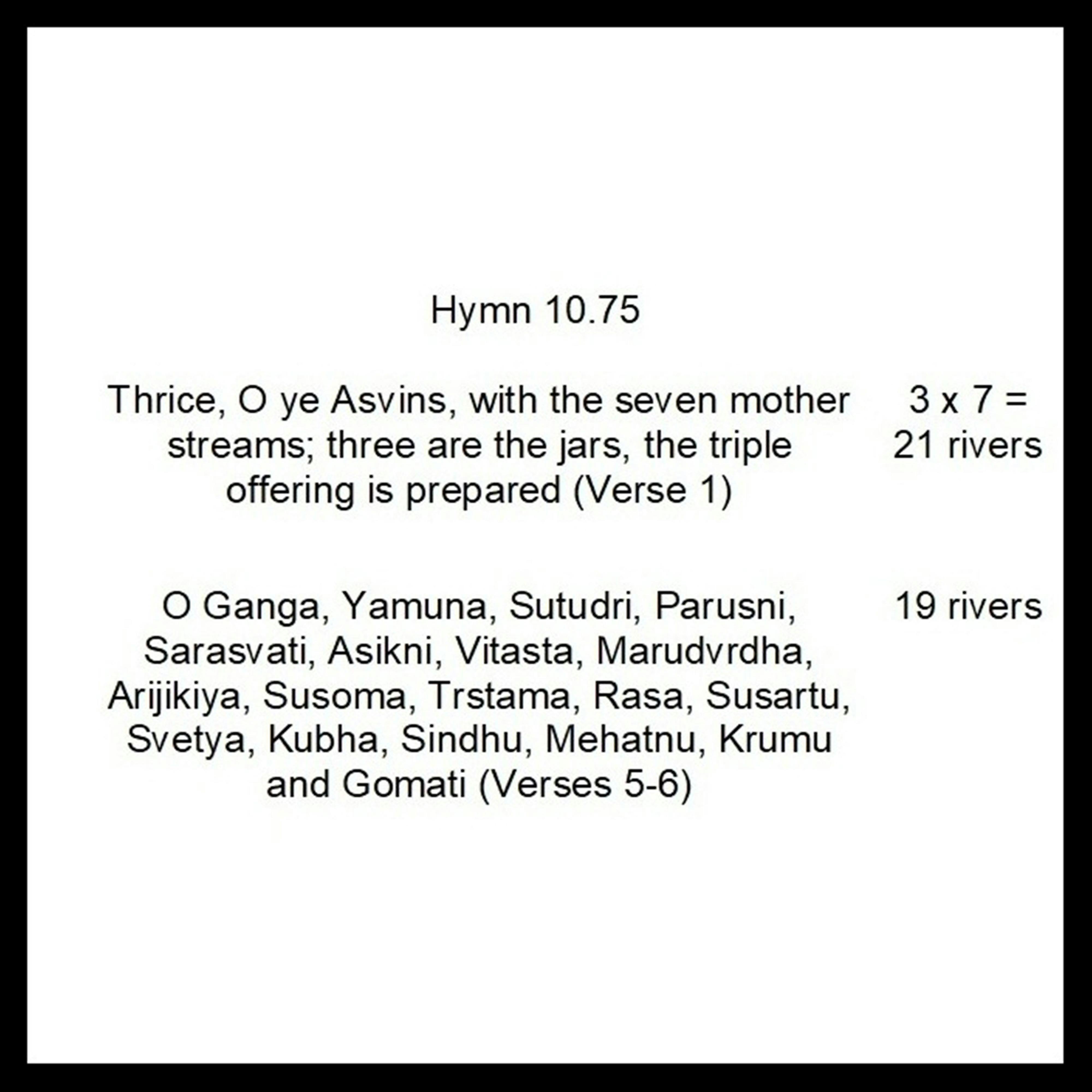 Kind spielt Himmel und Hölle (Hopscotch) auf einem Bürgersteig