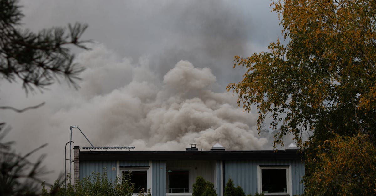 生活:桃園社宅計畫表面繁榮卻面臨真實需求危機