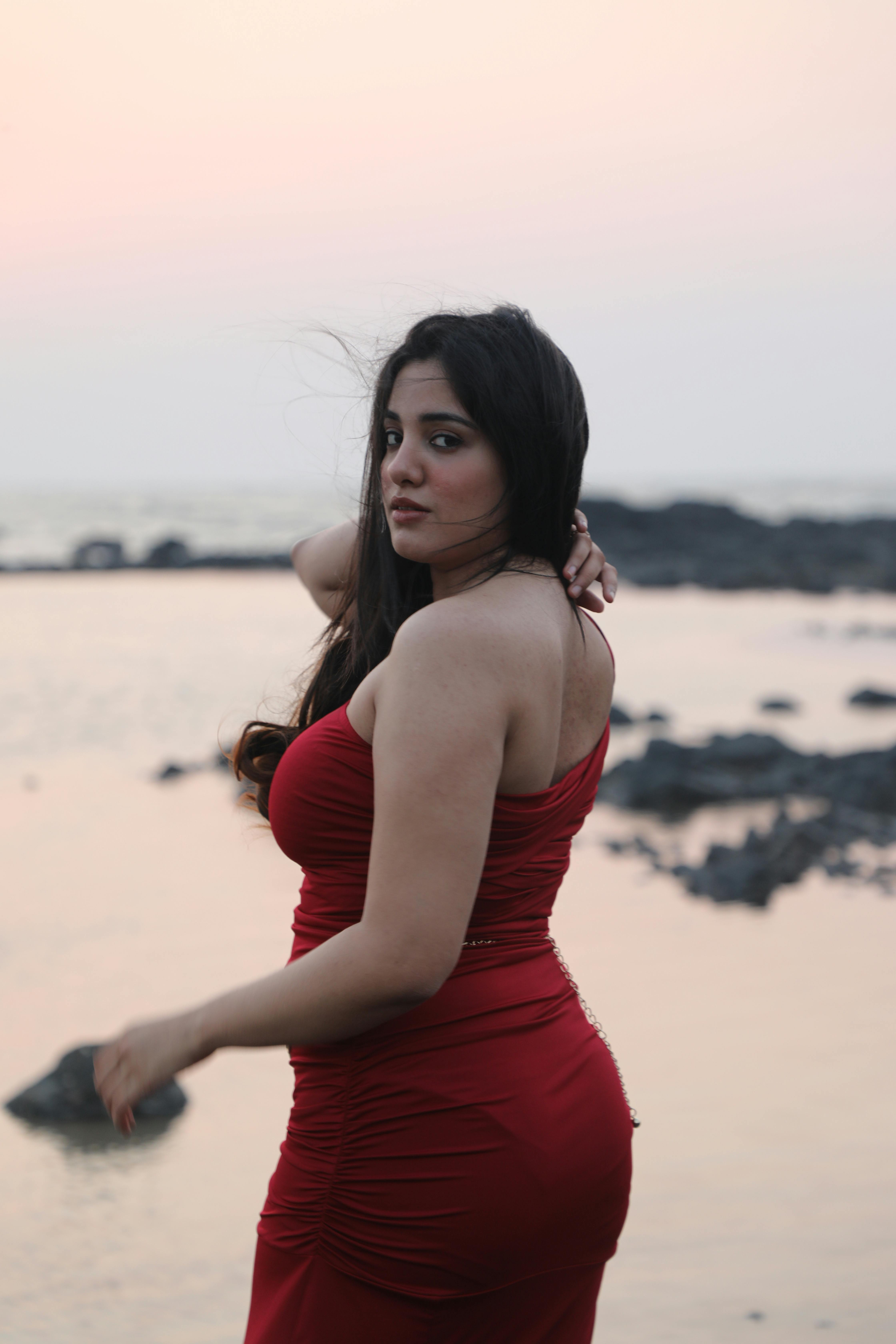 Miễn phí Ảnh lưu trữ miễn phí về @ngoài trời, ánh đèn đêm, ánh sáng hoàng hôn Ảnh lưu trữ