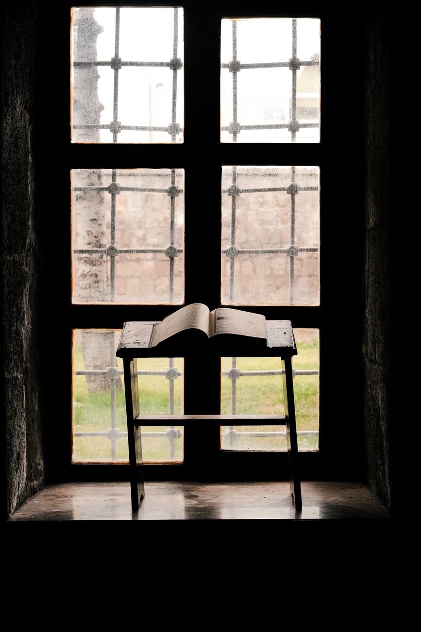 Epictetus and Inner Freedom: How to Choose Your Response to Adversity
