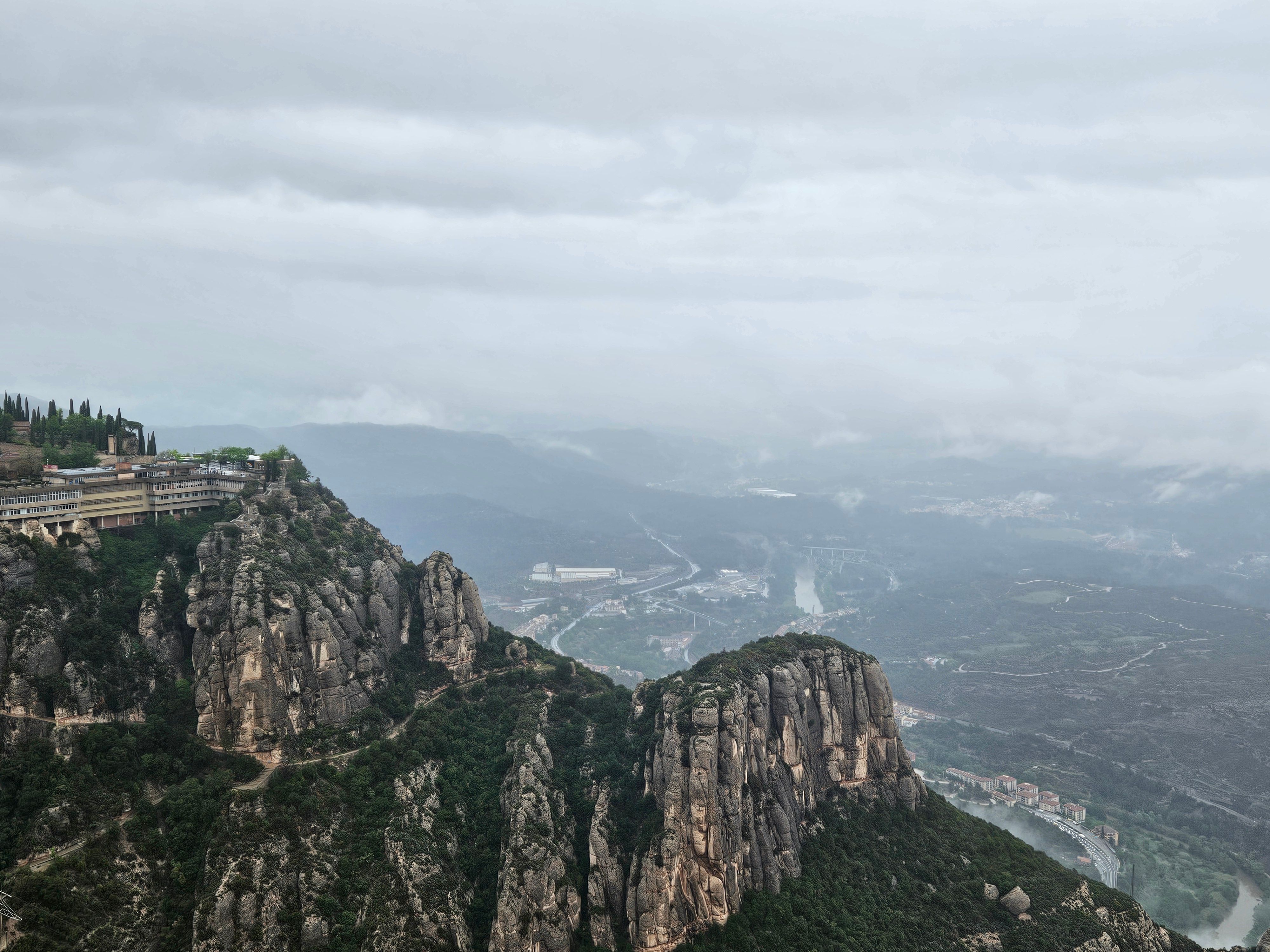 Why Visit Montserrat — Montserrat travel guide photo