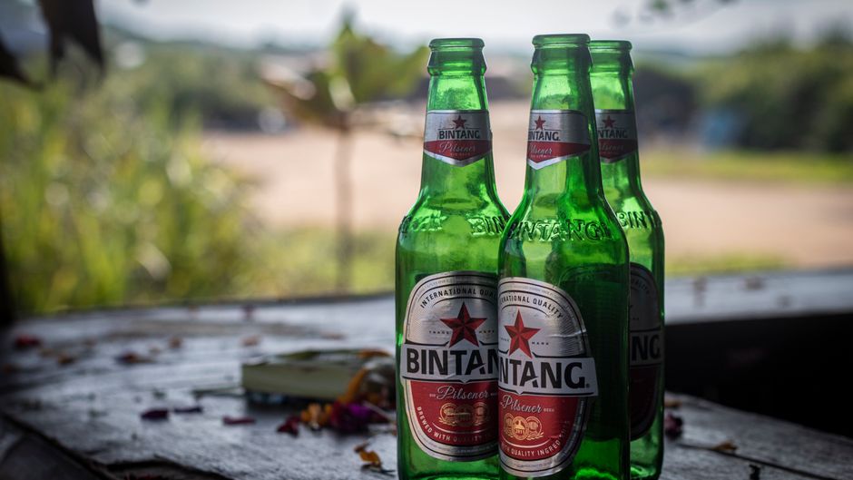 how to choose a bar bali (2026 guide)