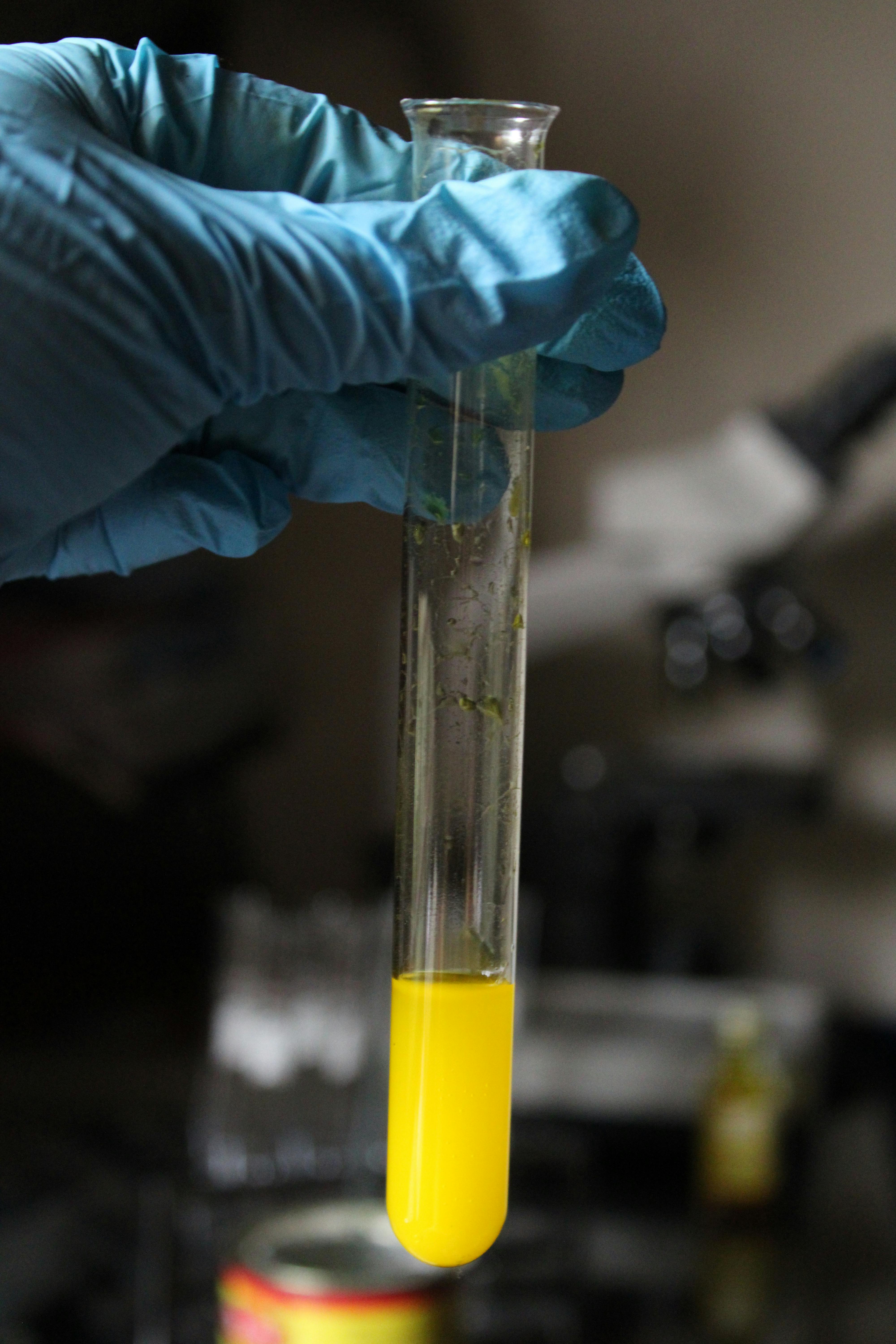 Mercury's Sulfur Secret Defies Earth Rules