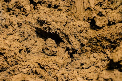 Kostnadsfri bild av detalj, keramisk lera, lera