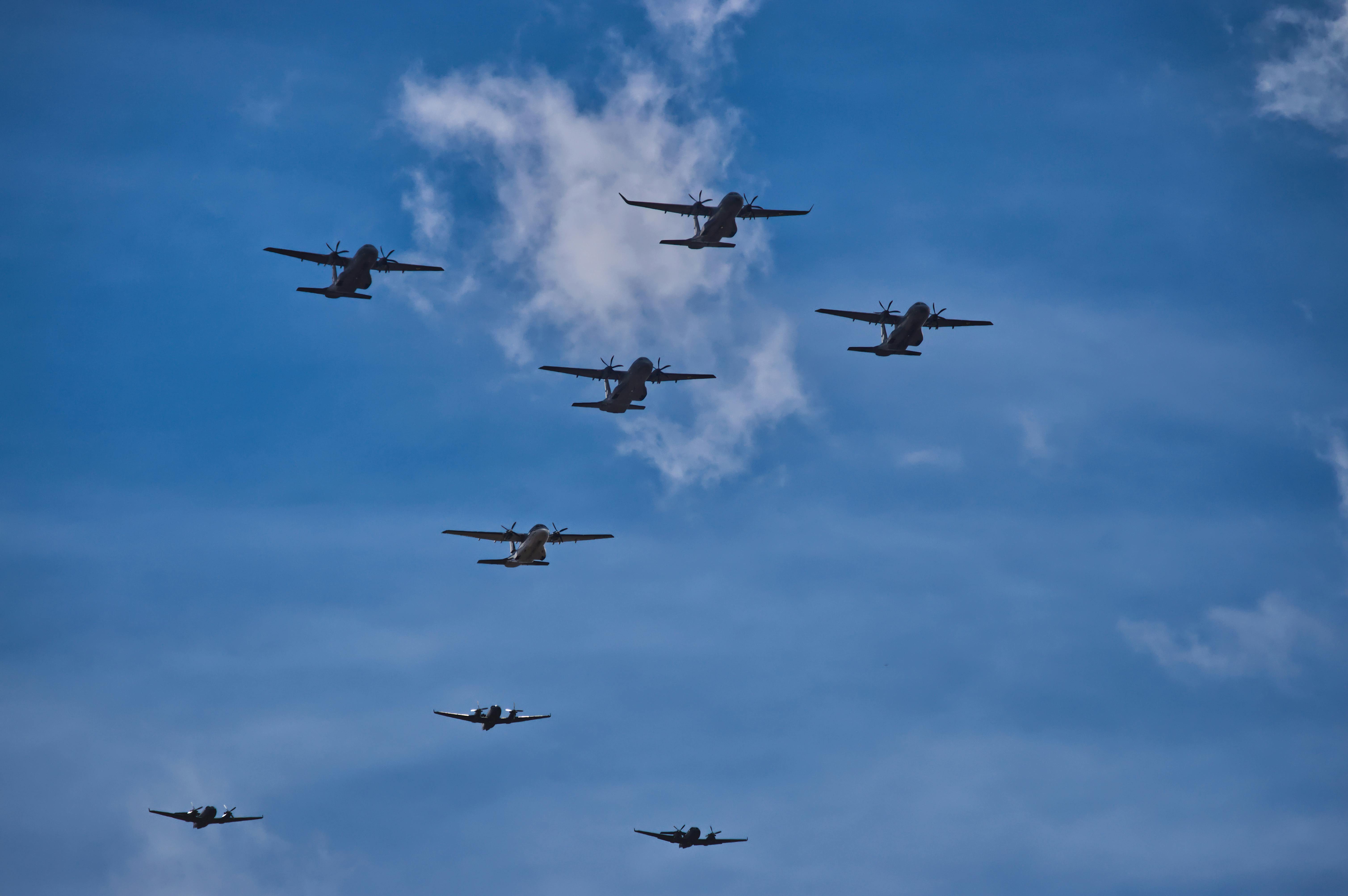 Osimhen hits 12th League goal as Onuachu extends scoring ...