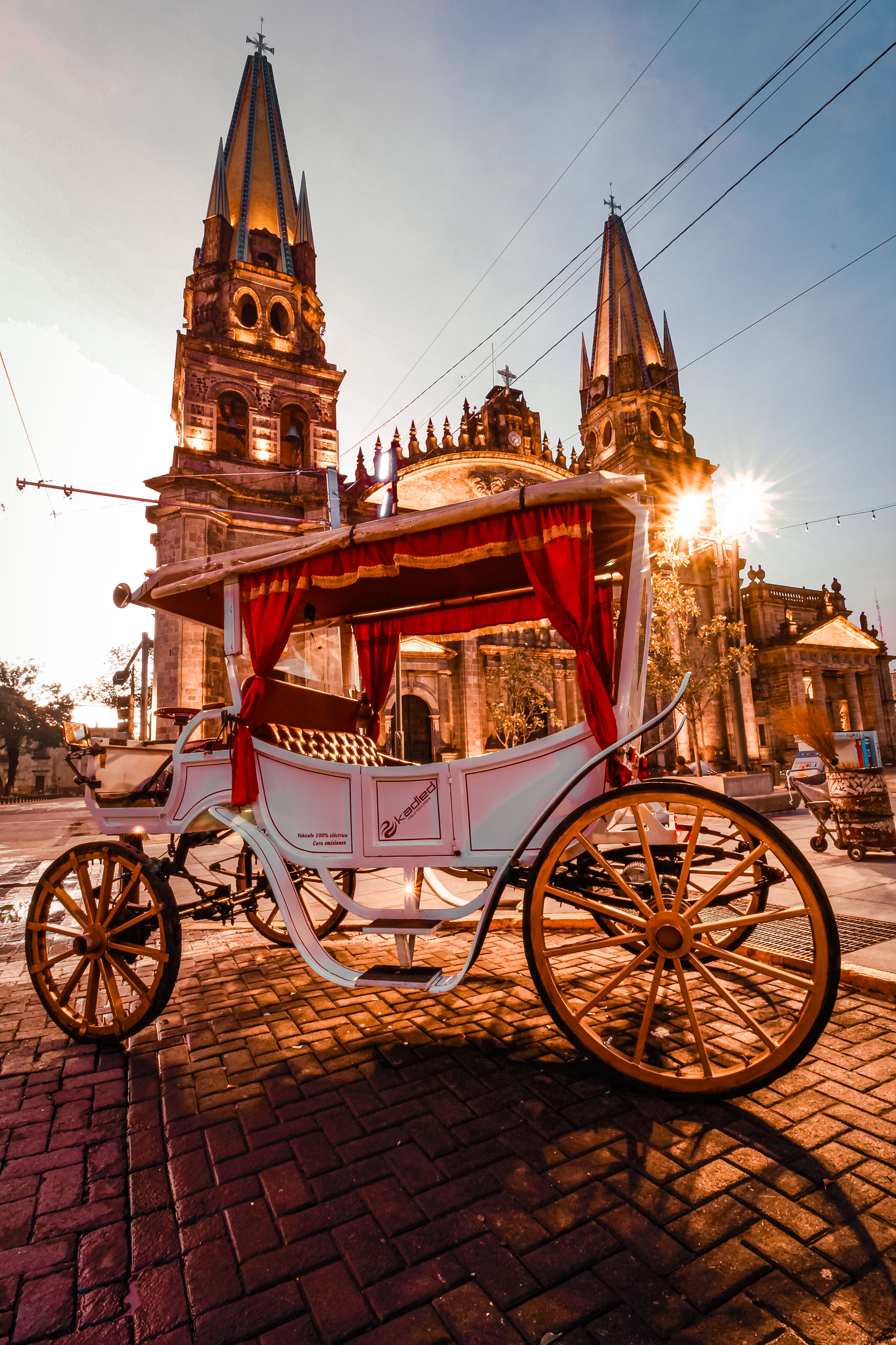 Fotomural Fotolia