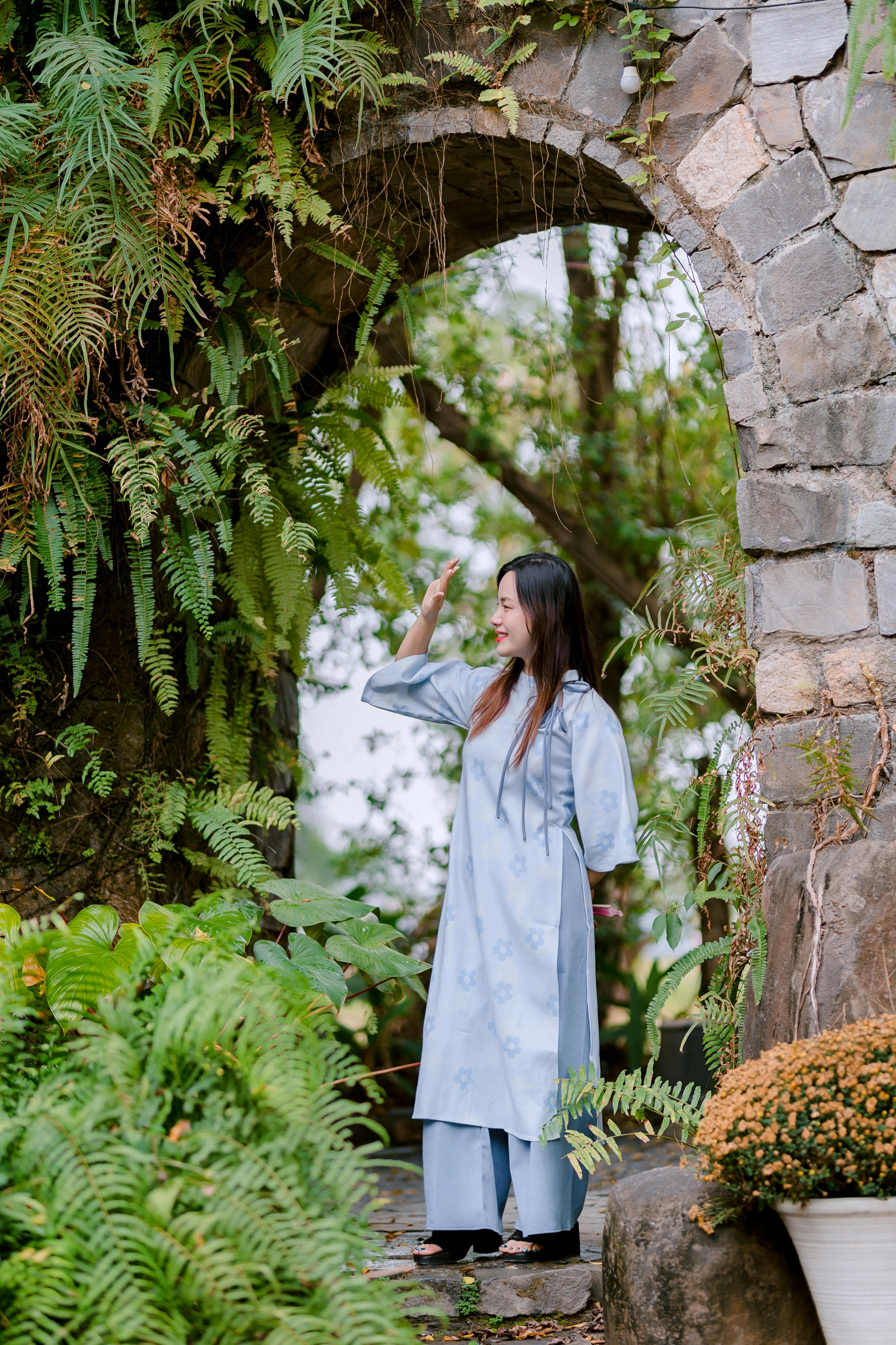 bezplatná Základová fotografie zdarma na téma architektura, dědictví, dlouhé vlasy Základová fotografie