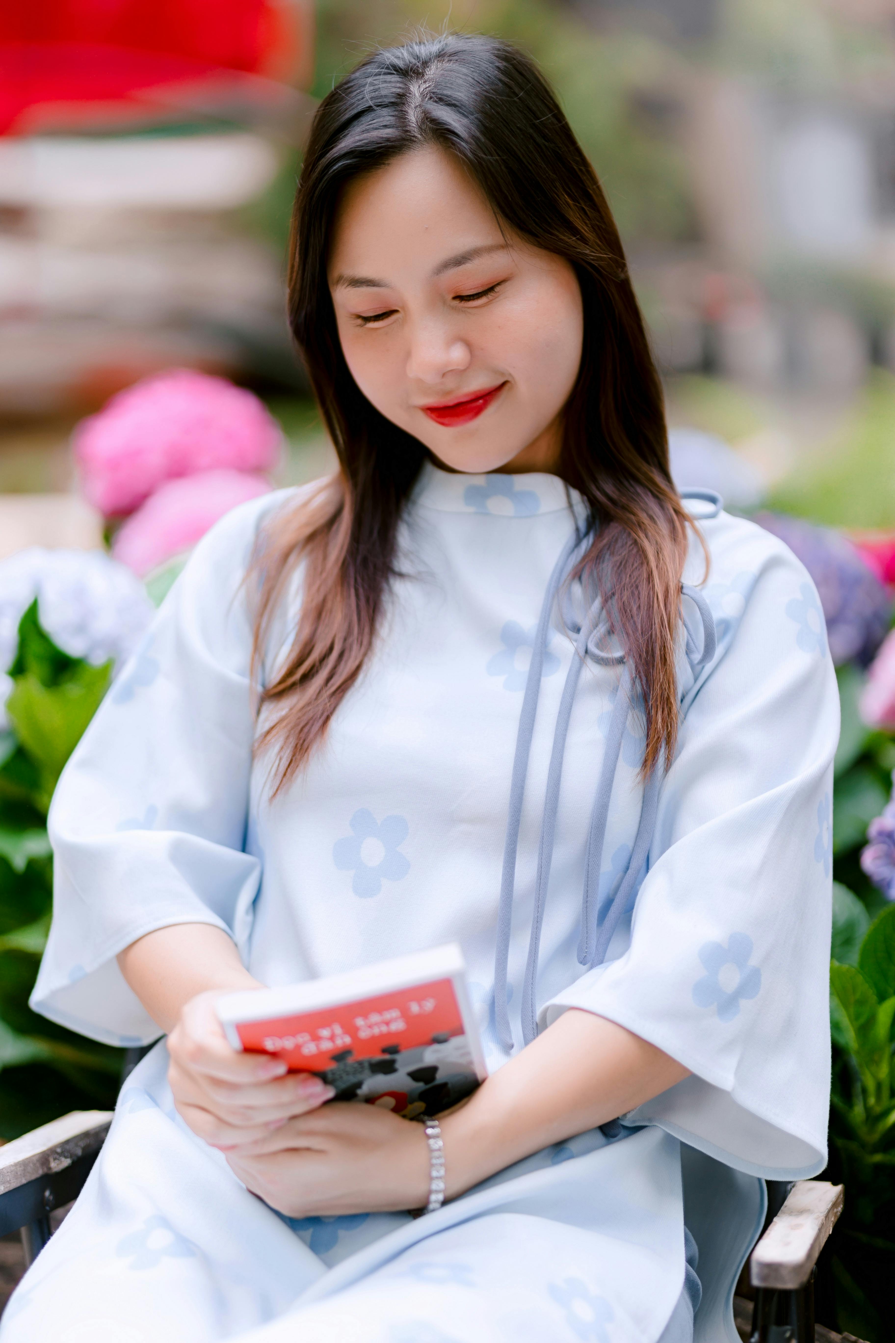 Miễn phí Ảnh lưu trữ miễn phí về ánh sáng dịu, ánh sáng tự nhiên, ban ngày Ảnh lưu trữ