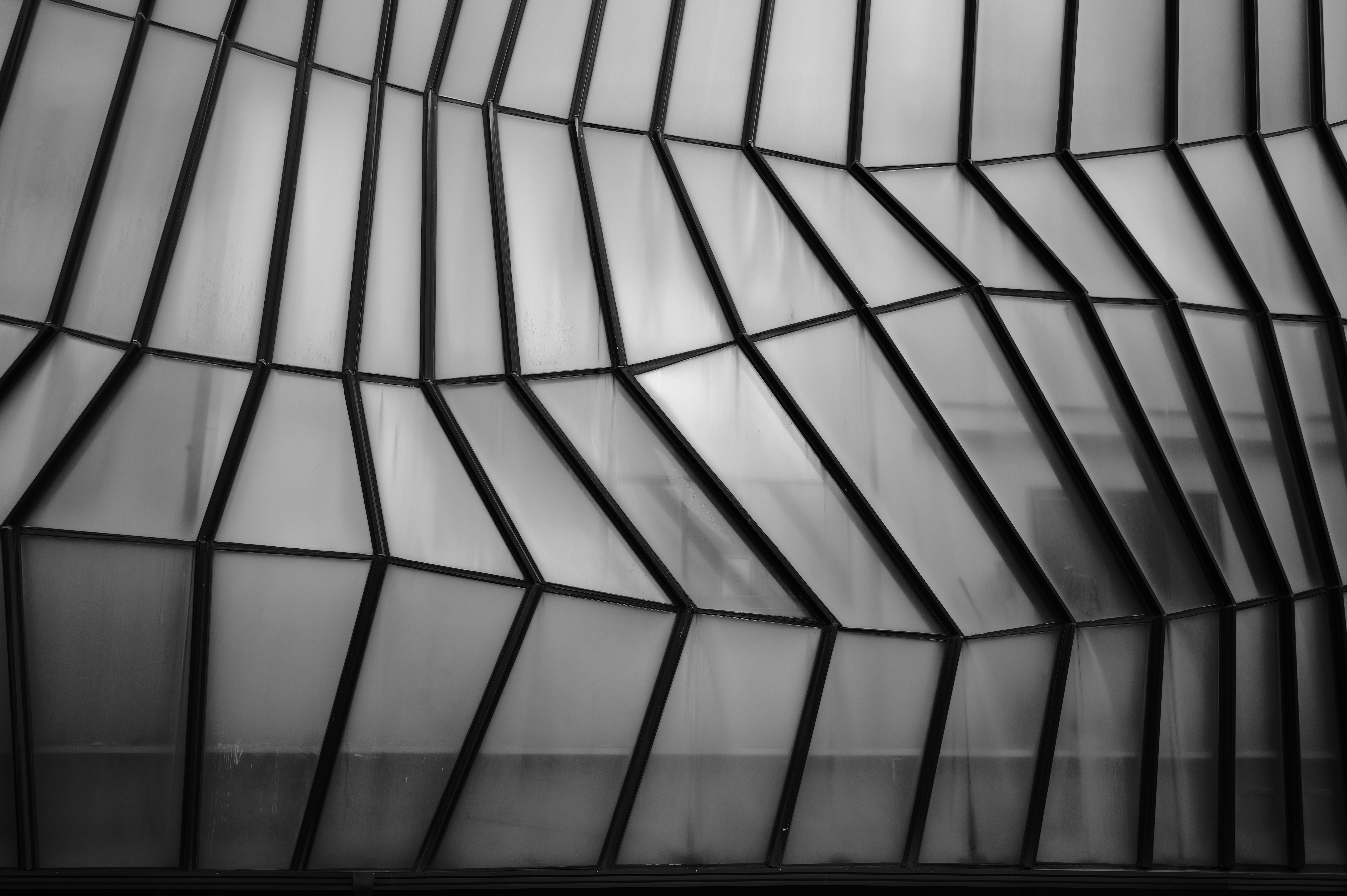 Ingyenes stockfotó absztrakt, alak, design témában Stockfotó