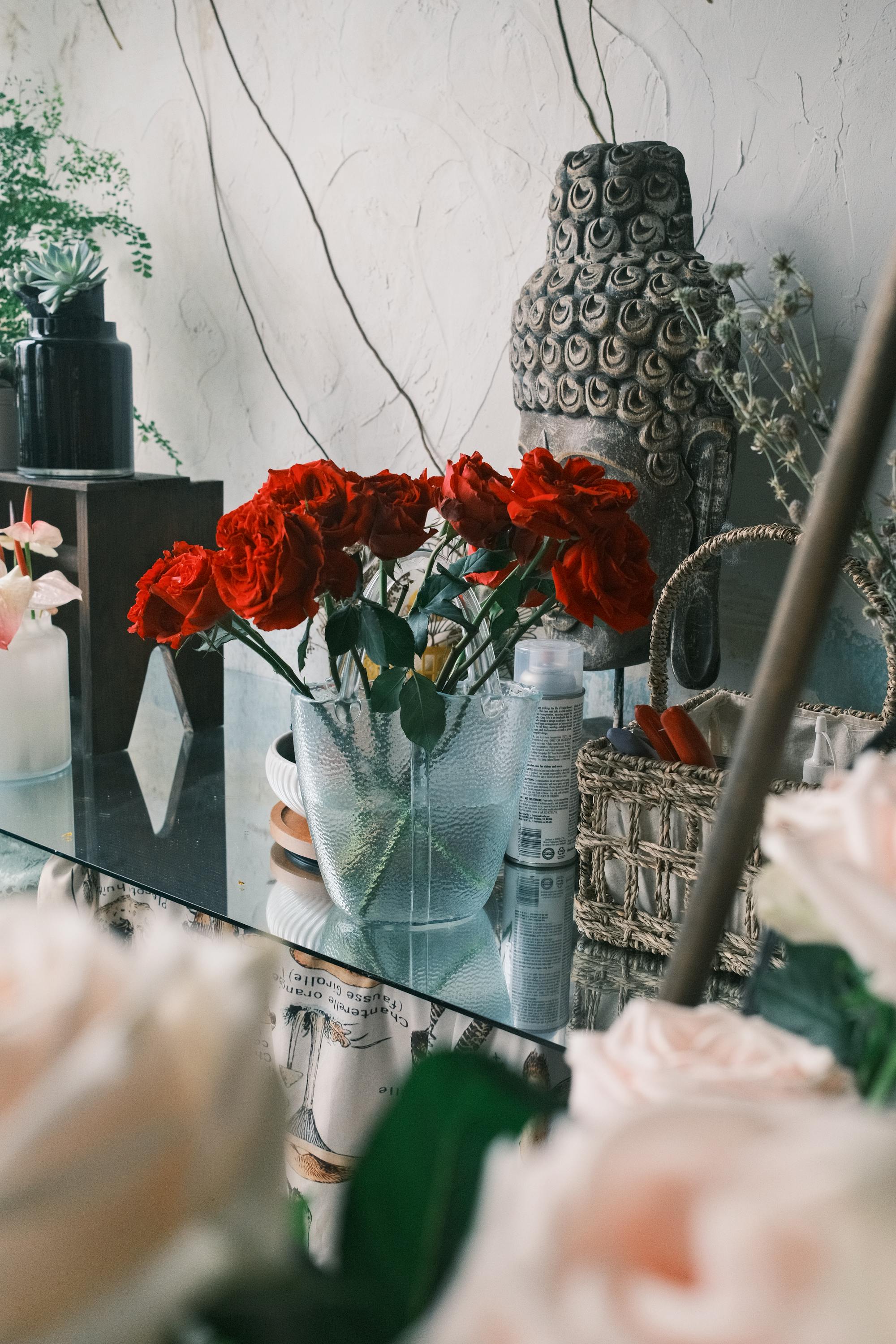 免费 亞洲, 优雅展示, 优雅的玫瑰 的 免费素材图片 素材图片