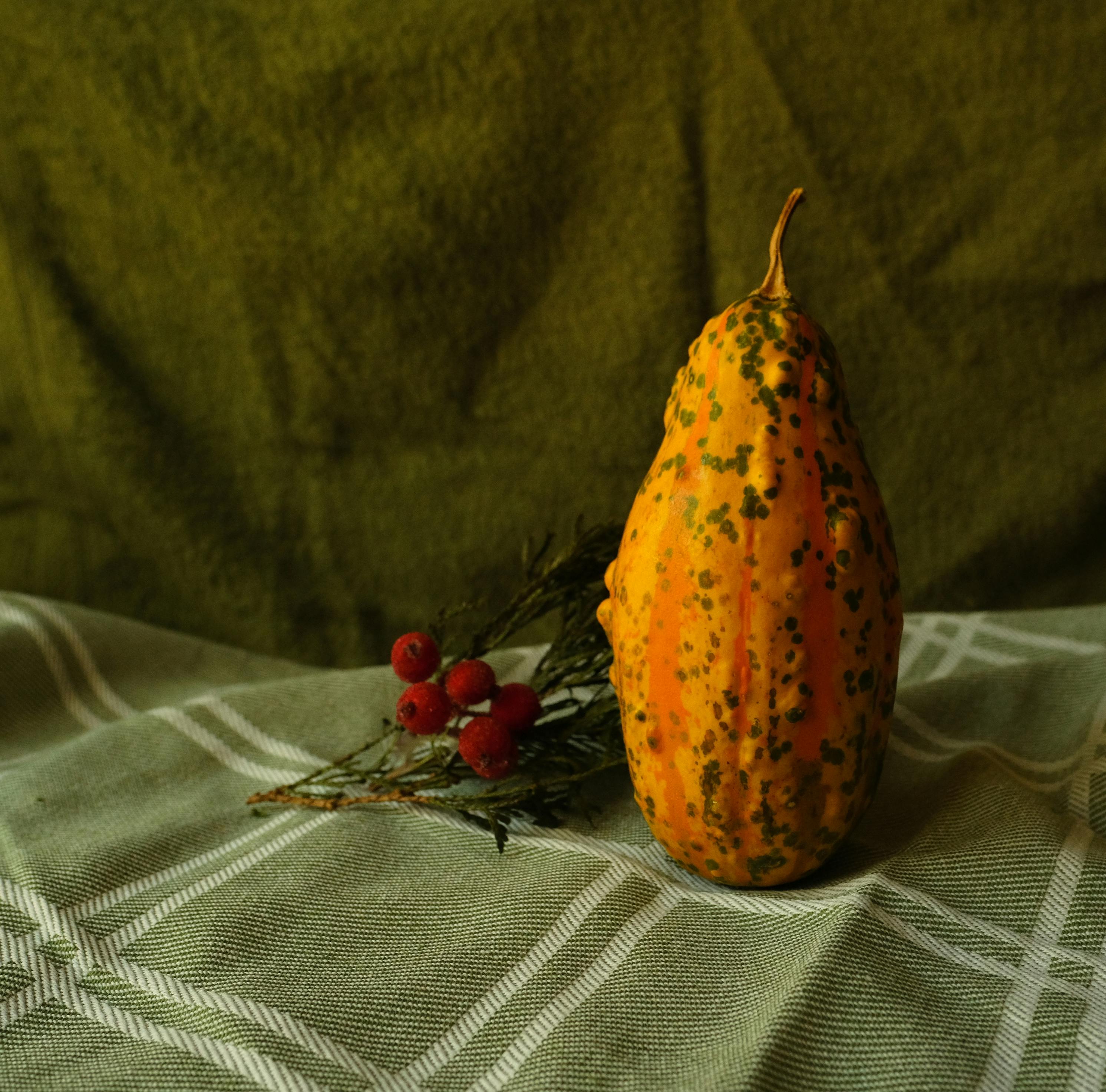 免费 下落, 作文, 假日 的 免费素材图片 素材图片