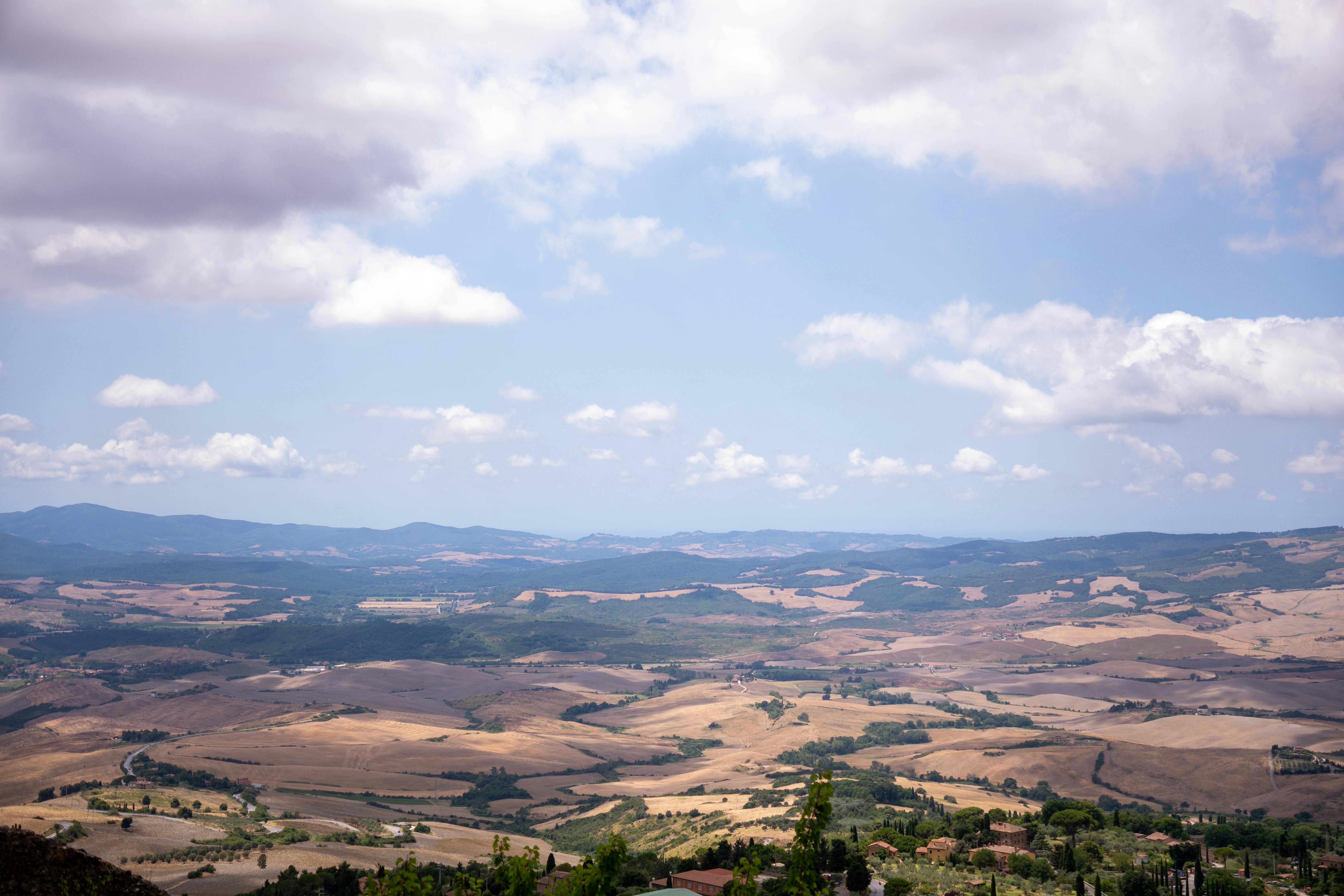 Zadarmo Fotobanka s bezplatnými fotkami na tému 4k krajina, agrárnej, cestovať Fotka z fotobanky