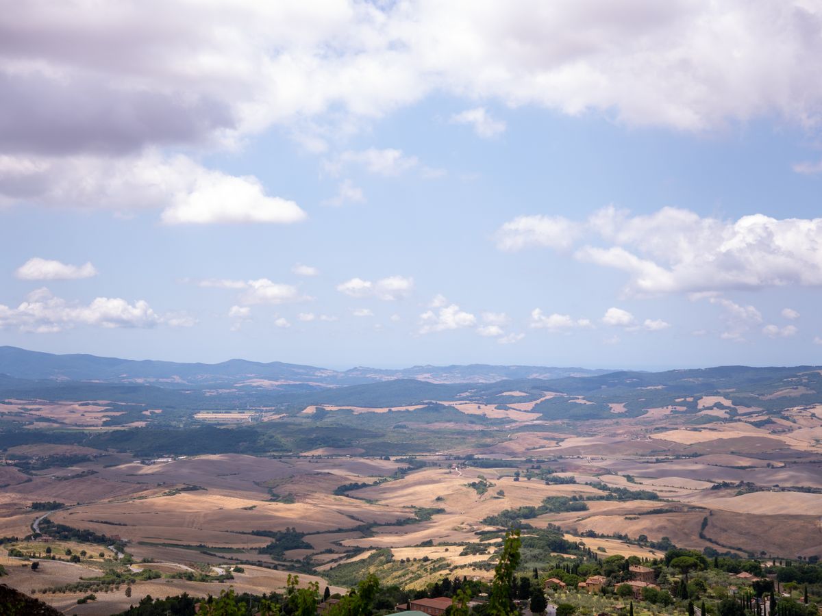 6 Day Italian Cuisine & Culture Retreat in Le Marche, Italy 3