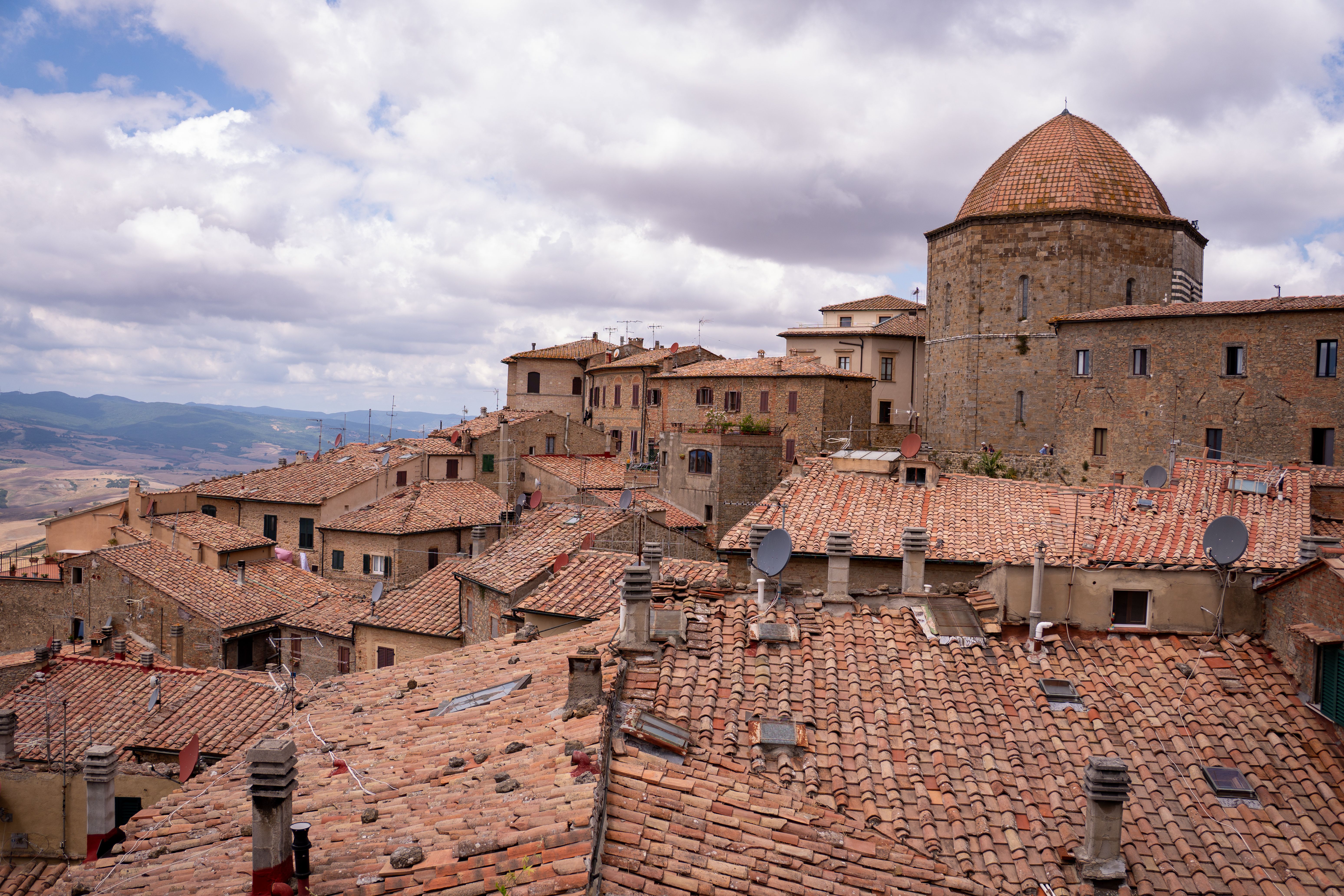 Colle di Val d'Elsa