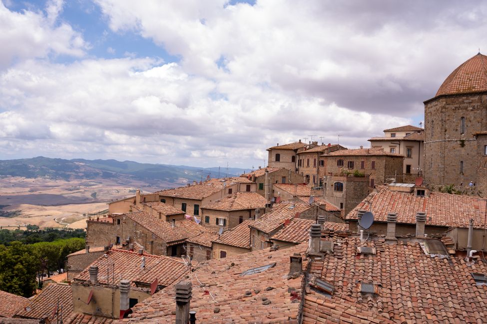 Figueres: il segreto surreale che pochi conoscono ancora