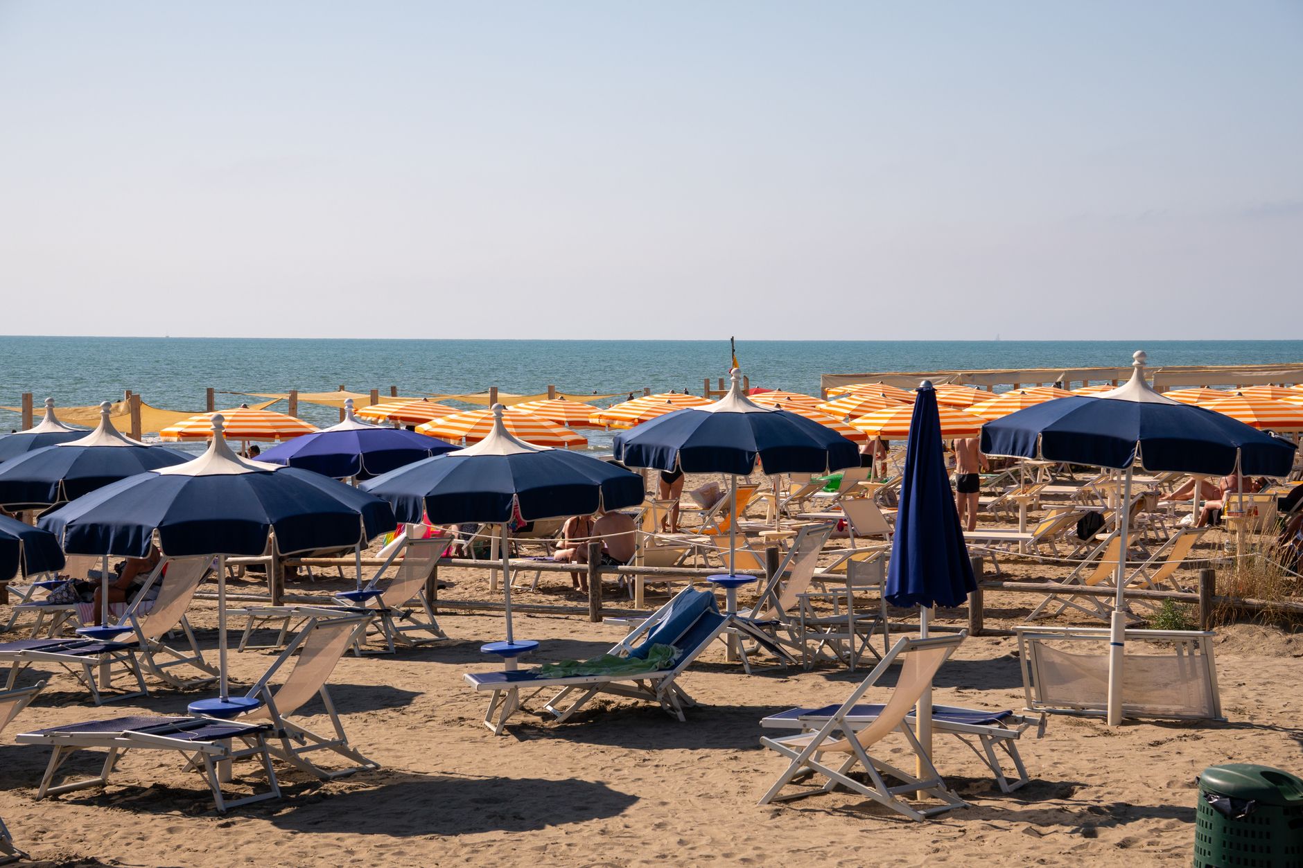 Cesenatico