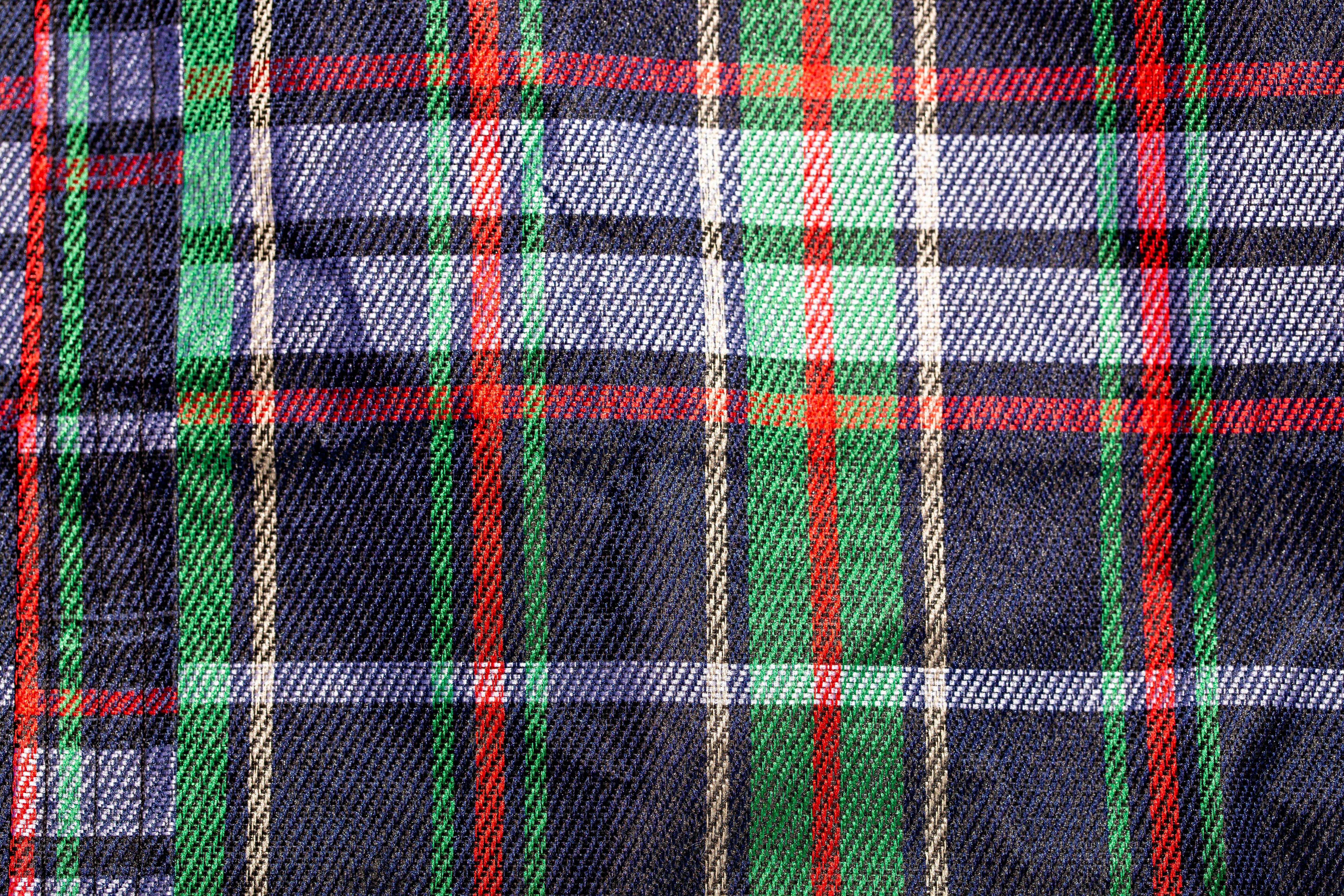 ฟรี คลังภาพถ่ายฟรี ของ odrzucaj tradycyjne, กระดานหมากรุก, การตกแต่งบ้าน คลังภาพถ่าย