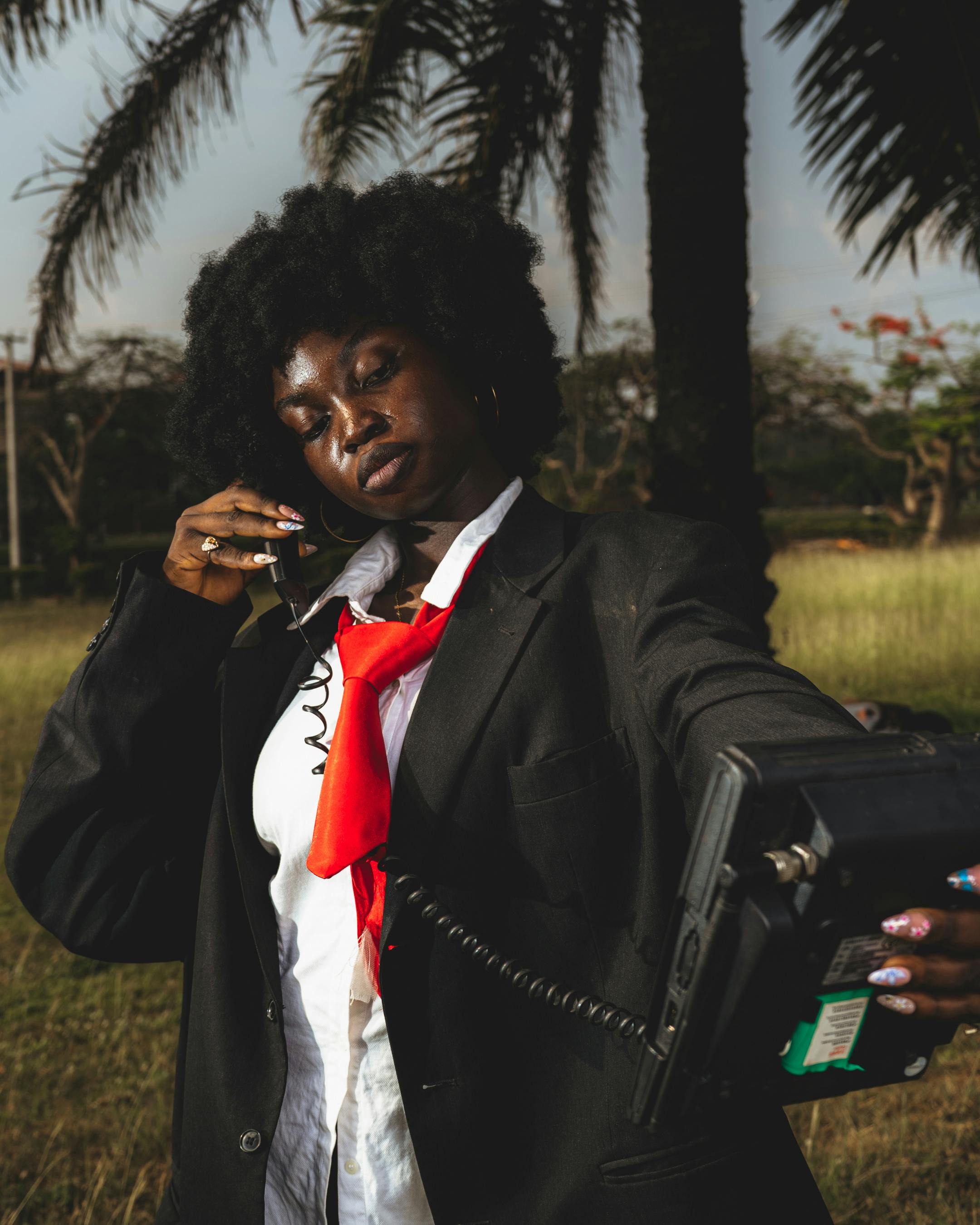 ฟรี คลังภาพถ่ายฟรี ของ กล้า, กลางแจ้ง, การตั้งค่ากลางแจ้ง คลังภาพถ่าย