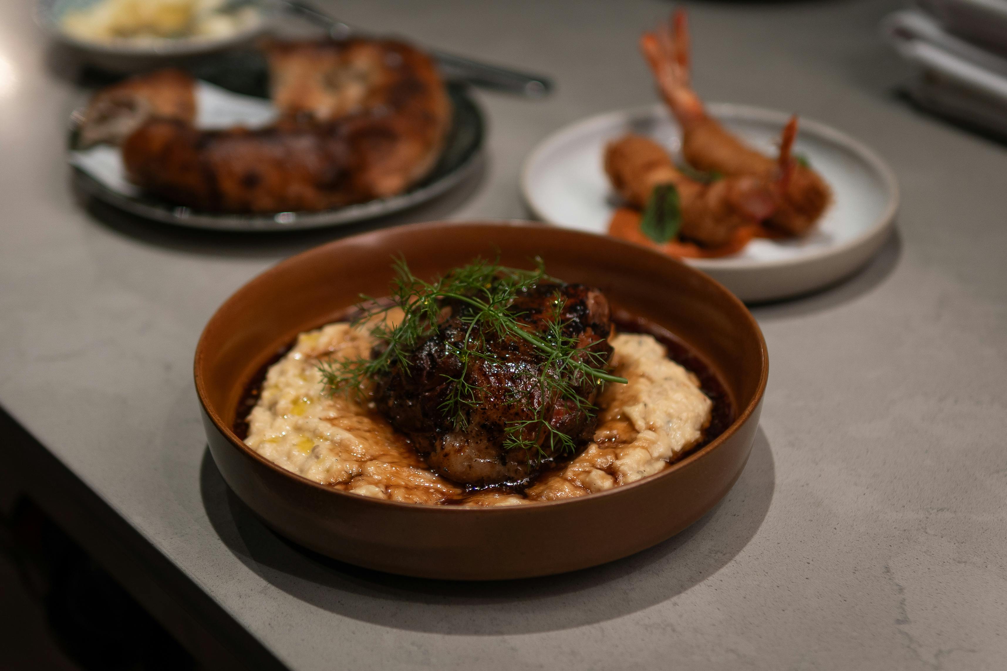 Common Man Coffee Roasters