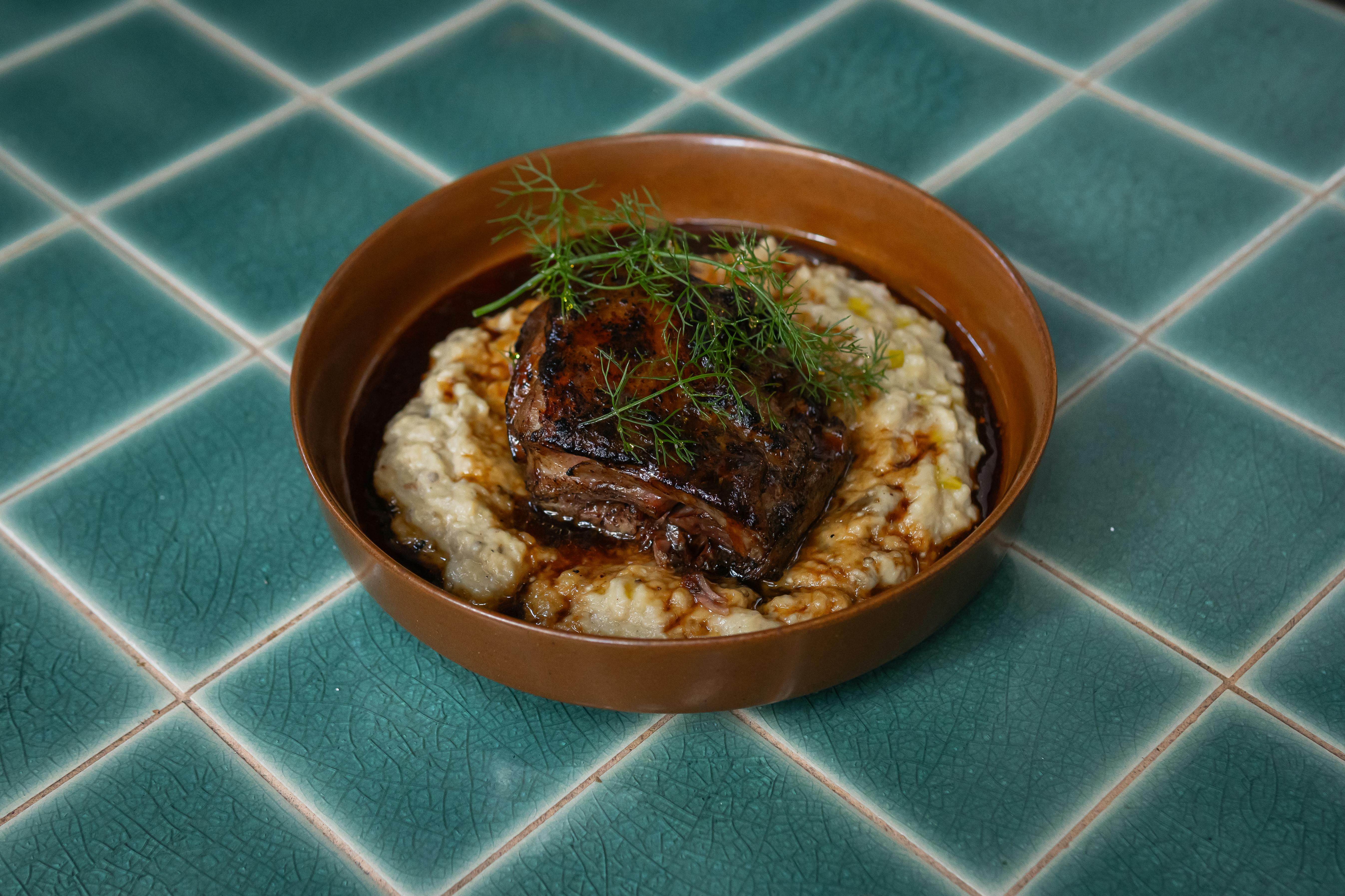 Why This Recipe Is Better Than Any Other You've Tried - texasdadcooks.com