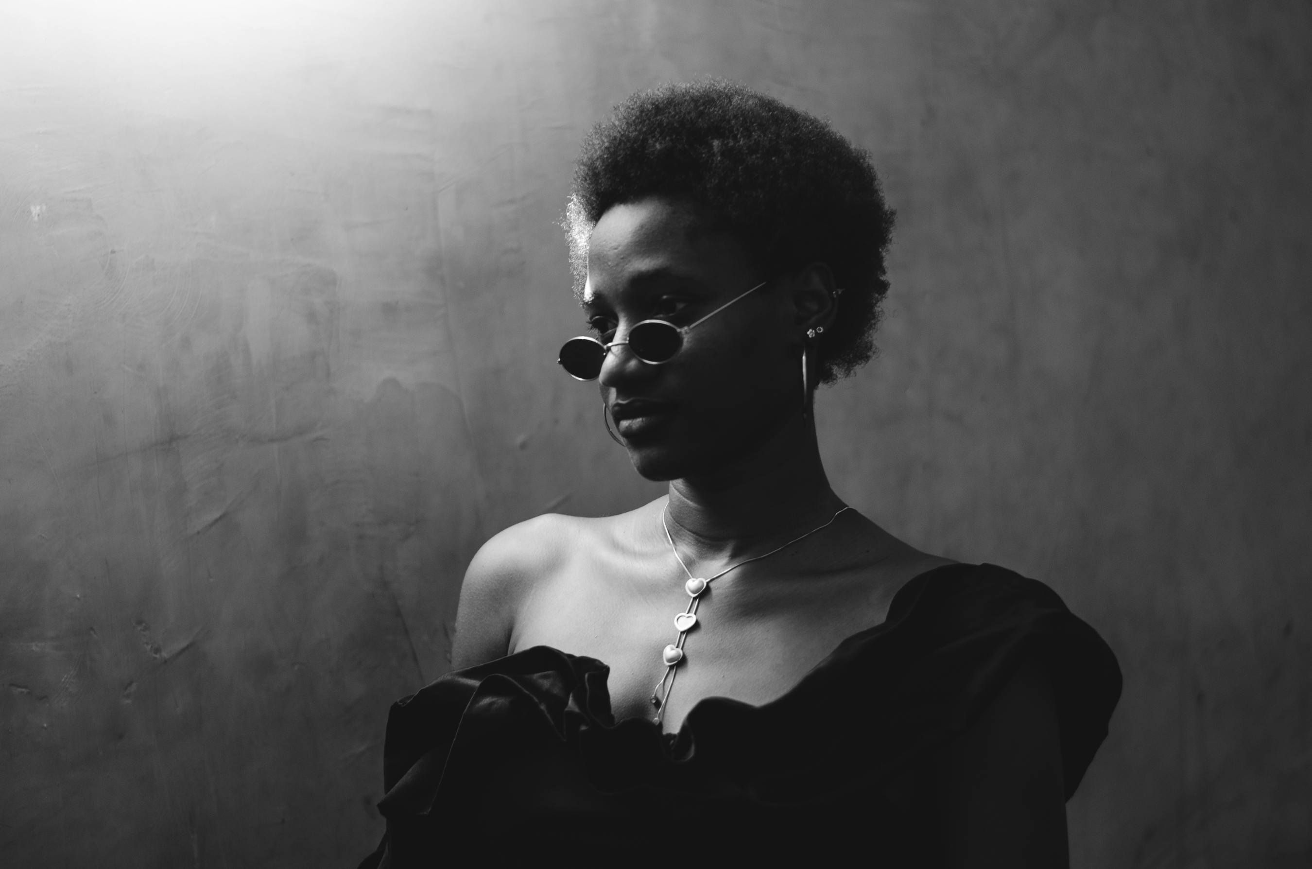 免费 个人风格, 休闲装, 優美 的 免费素材图片 素材图片