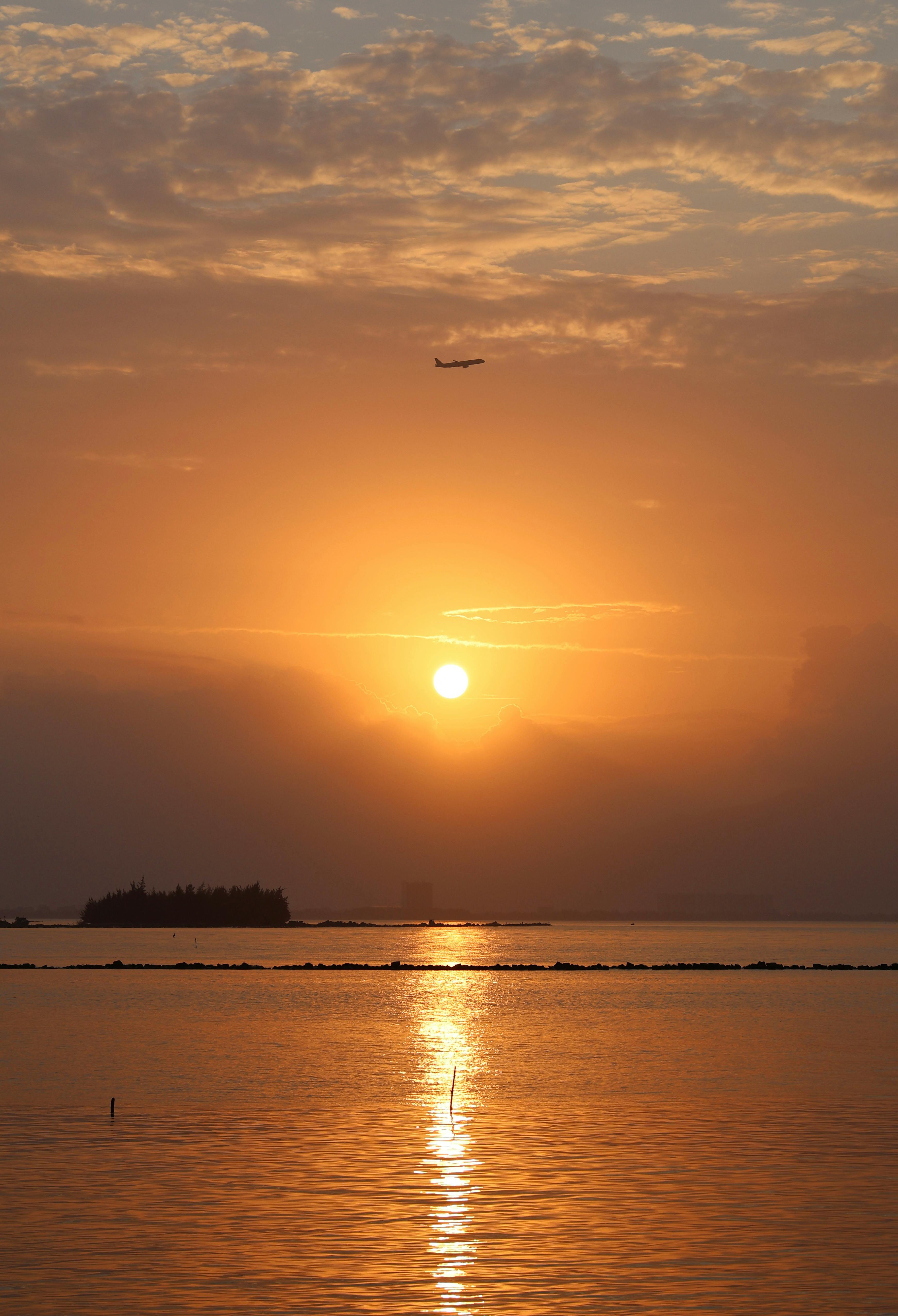 Zadarmo Fotobanka s bezplatnými fotkami na tému @outdoor, Ázia, cestovať Fotka z fotobanky