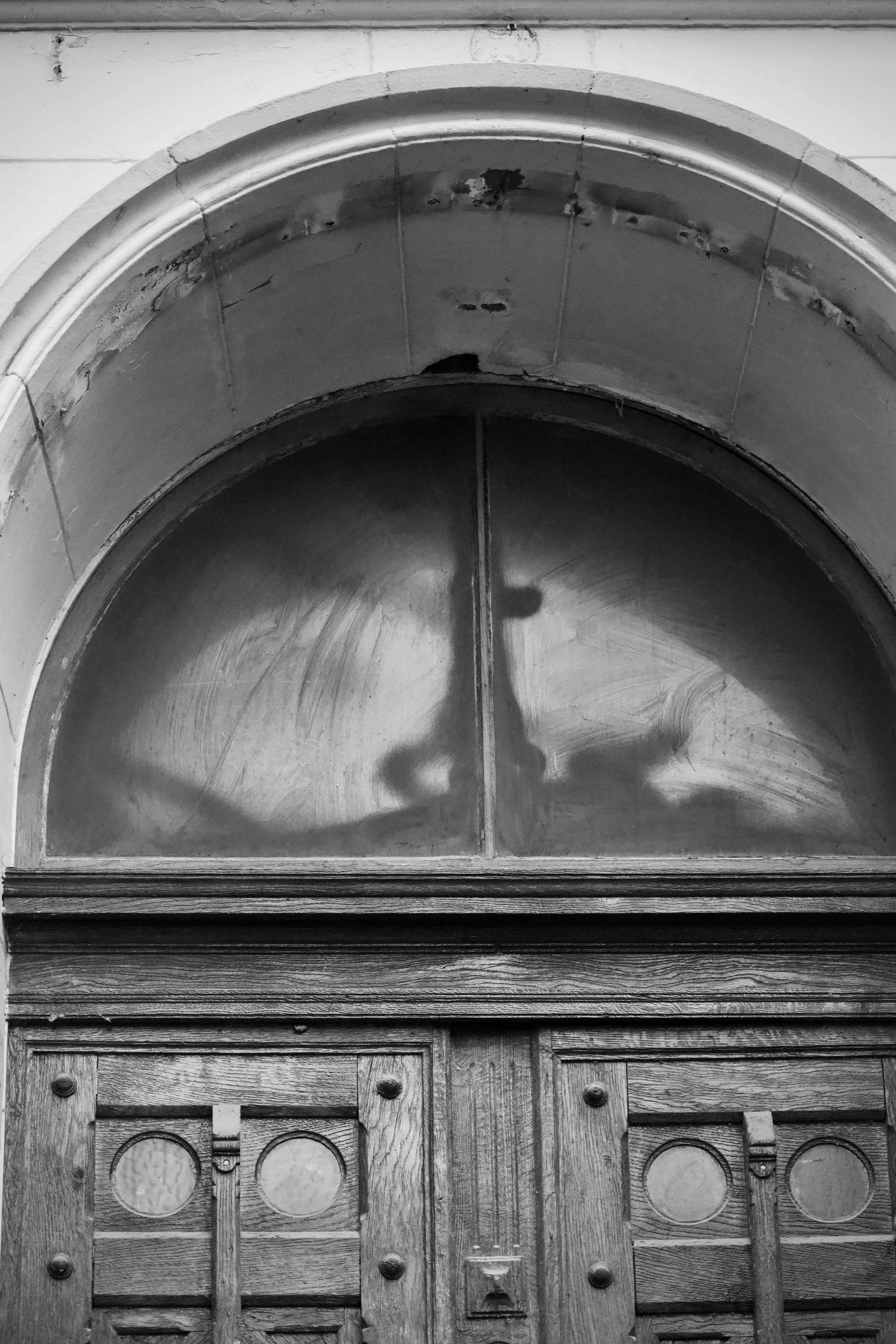 Ingyenes stockfotó ajtó, ajtó részletei, árkádok témában Stockfotó