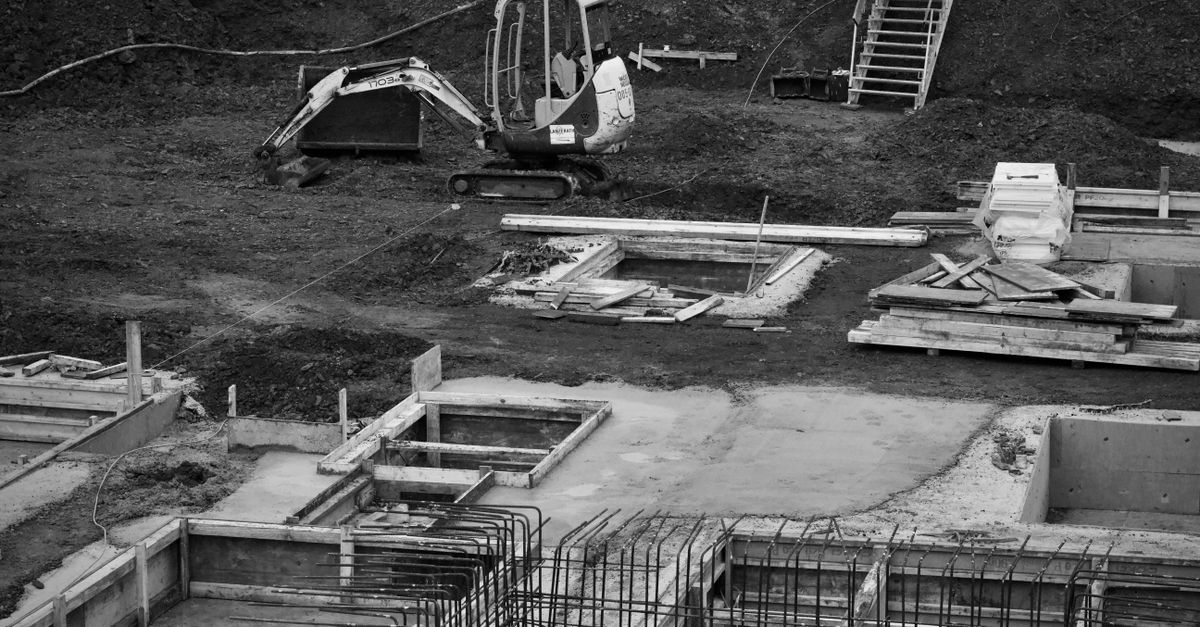 Novel Structural Systems and Difficult Sites: When Does Solving a Hard Engineering Problem Count as R&D?