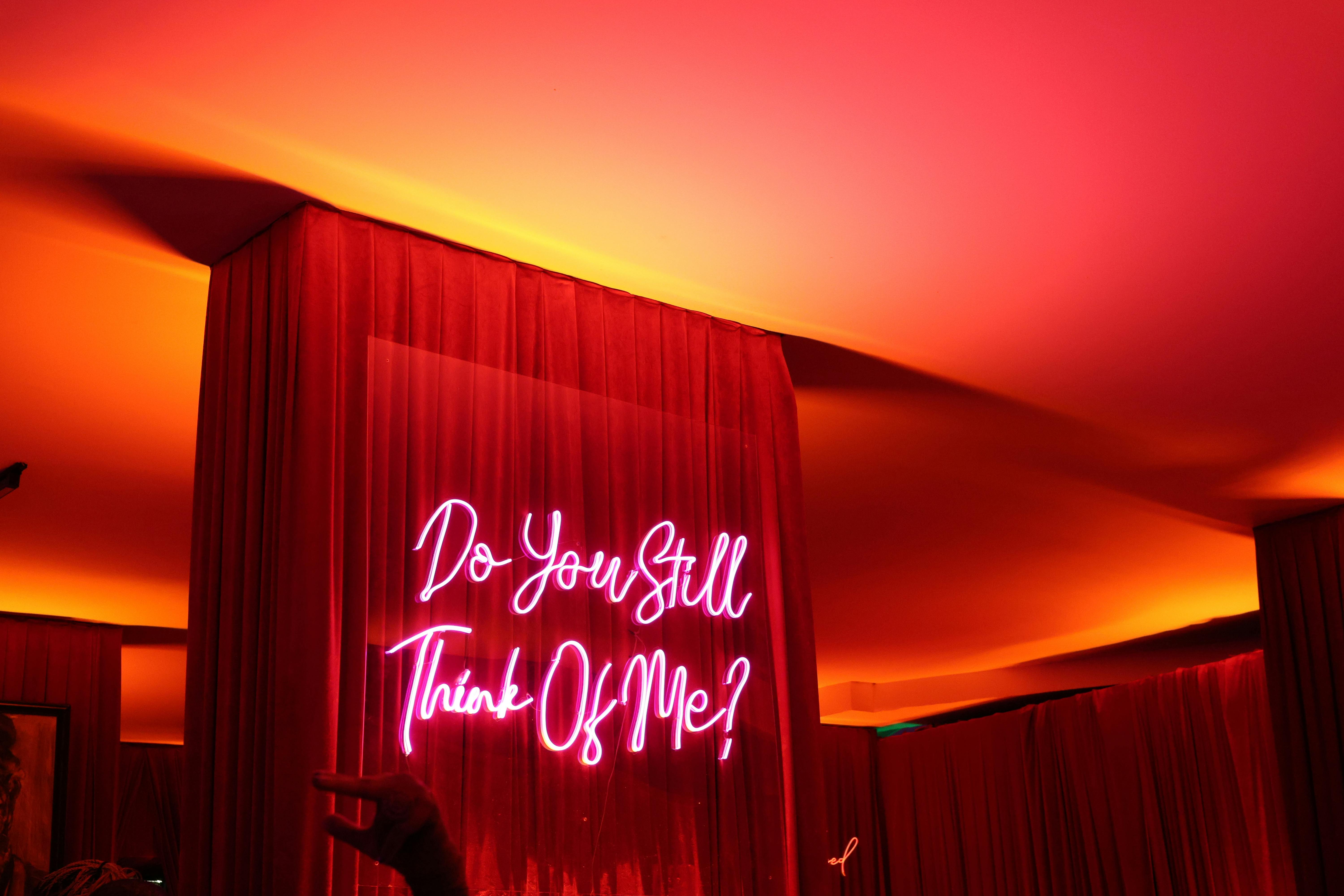 2027: Fuoye declares ambition to represent Burutu in Hous...