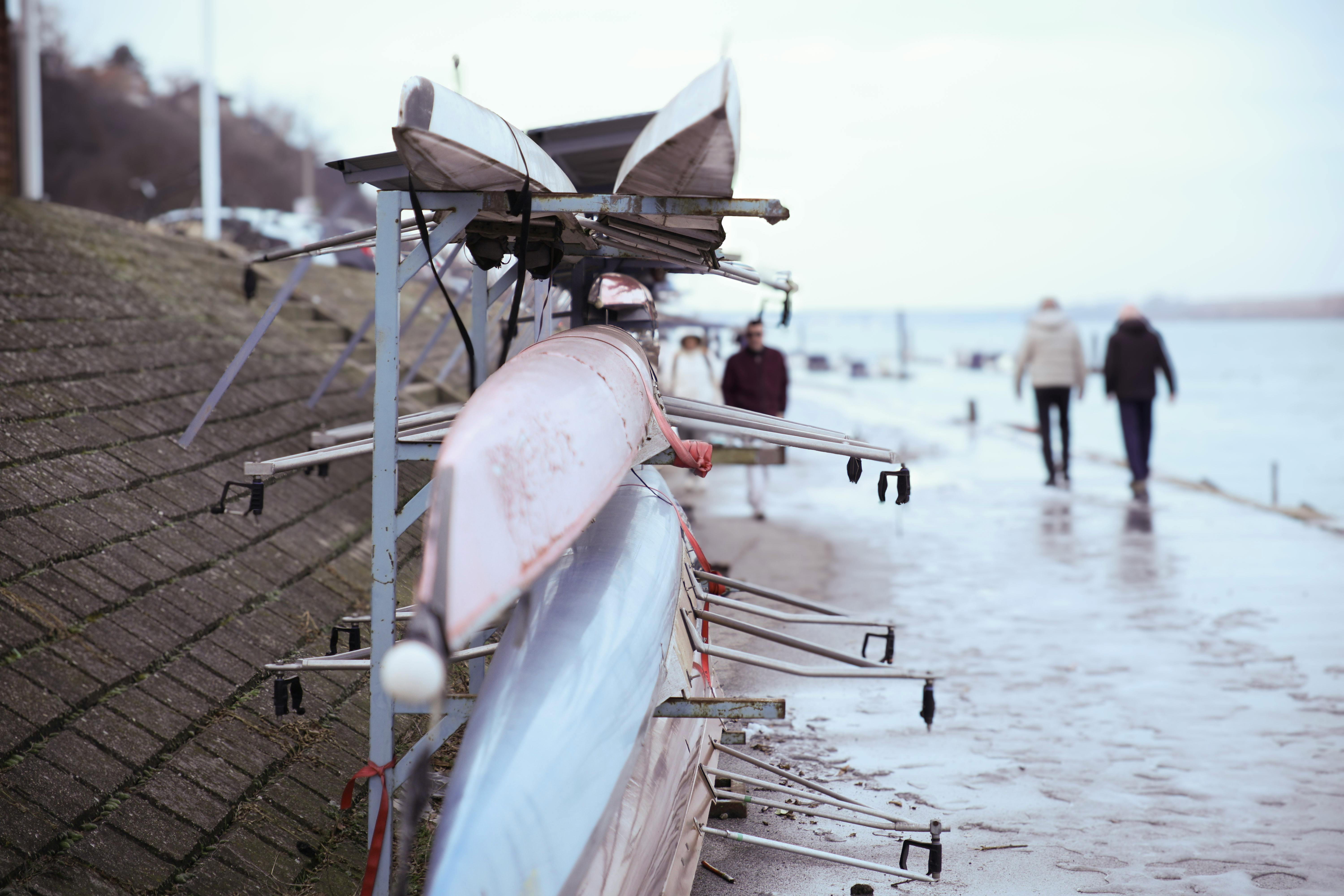 Ingyenes stockfotó @szabadtéri, aktivitás, állóképesség témában Stockfotó